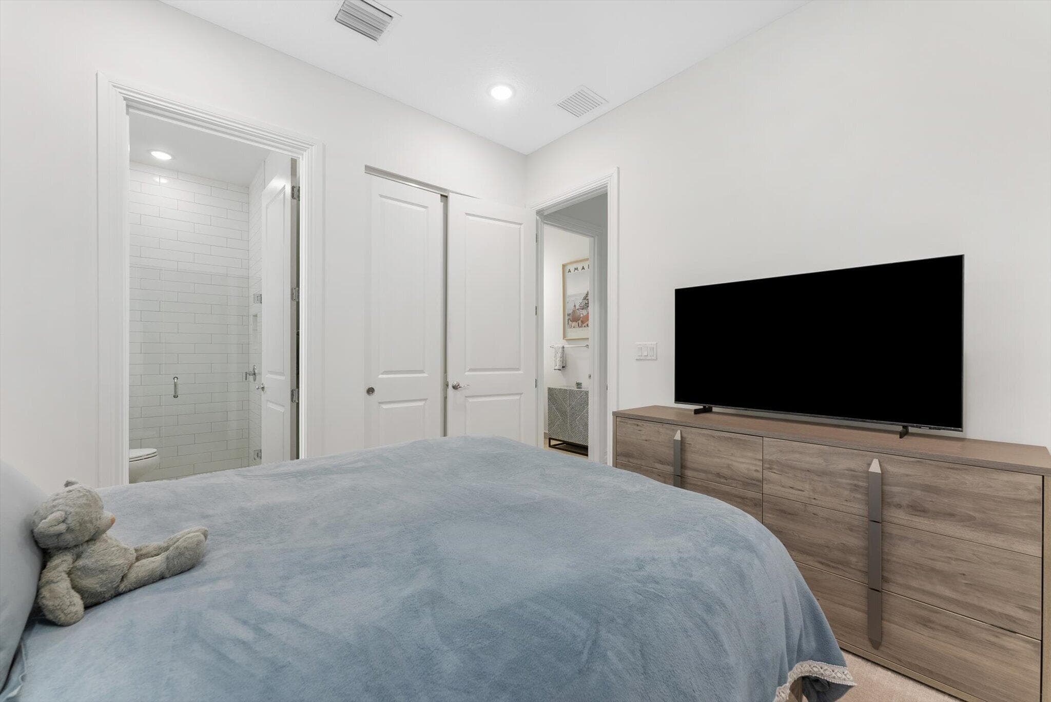 11770 Leon Circle S, Parkland, FL 33076 — photo 19 of 47