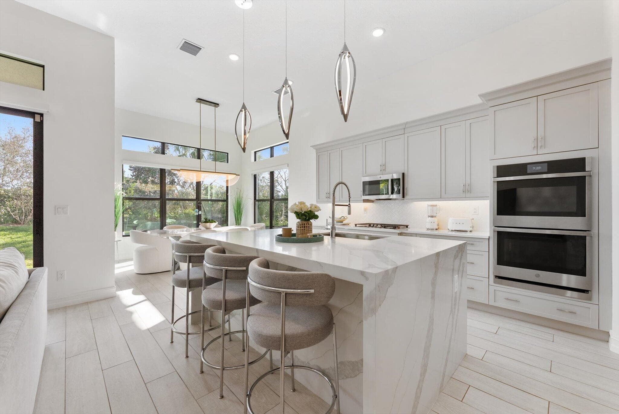 11770 Leon Circle S, Parkland, FL 33076 — photo 5 of 47
