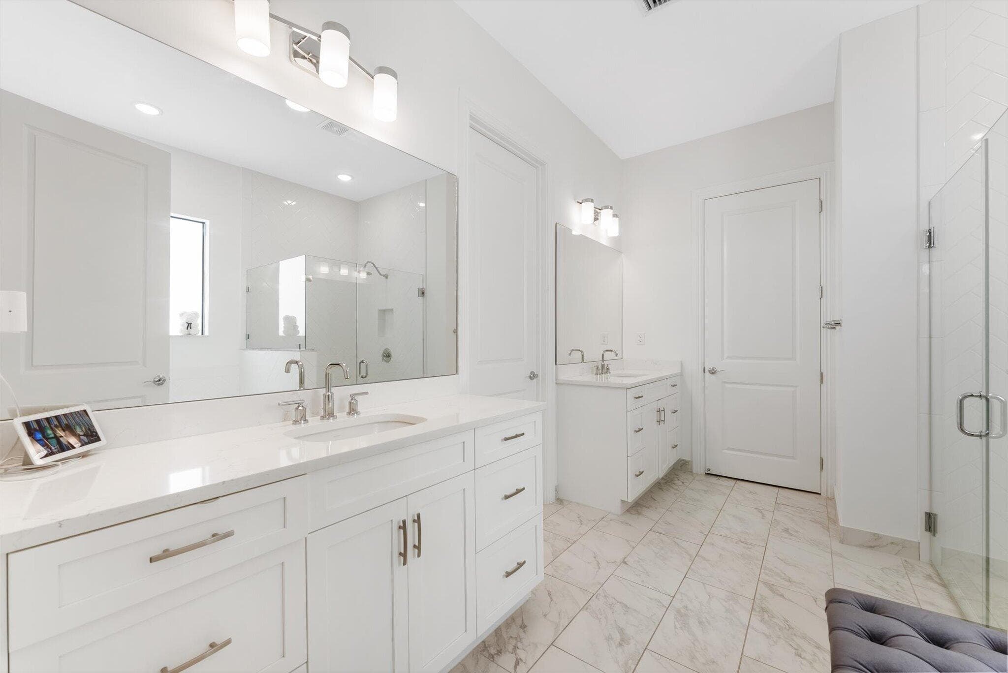 11770 Leon Circle S, Parkland, FL 33076 — photo 15 of 47