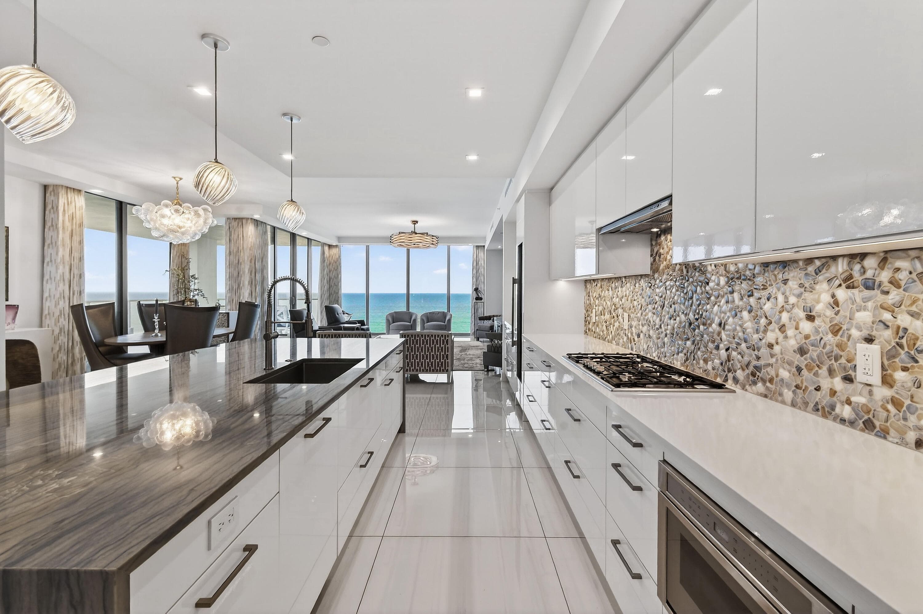 5000 N Ocean Drive 1001, Singer Island, FL 33404 — photo 4 of 92