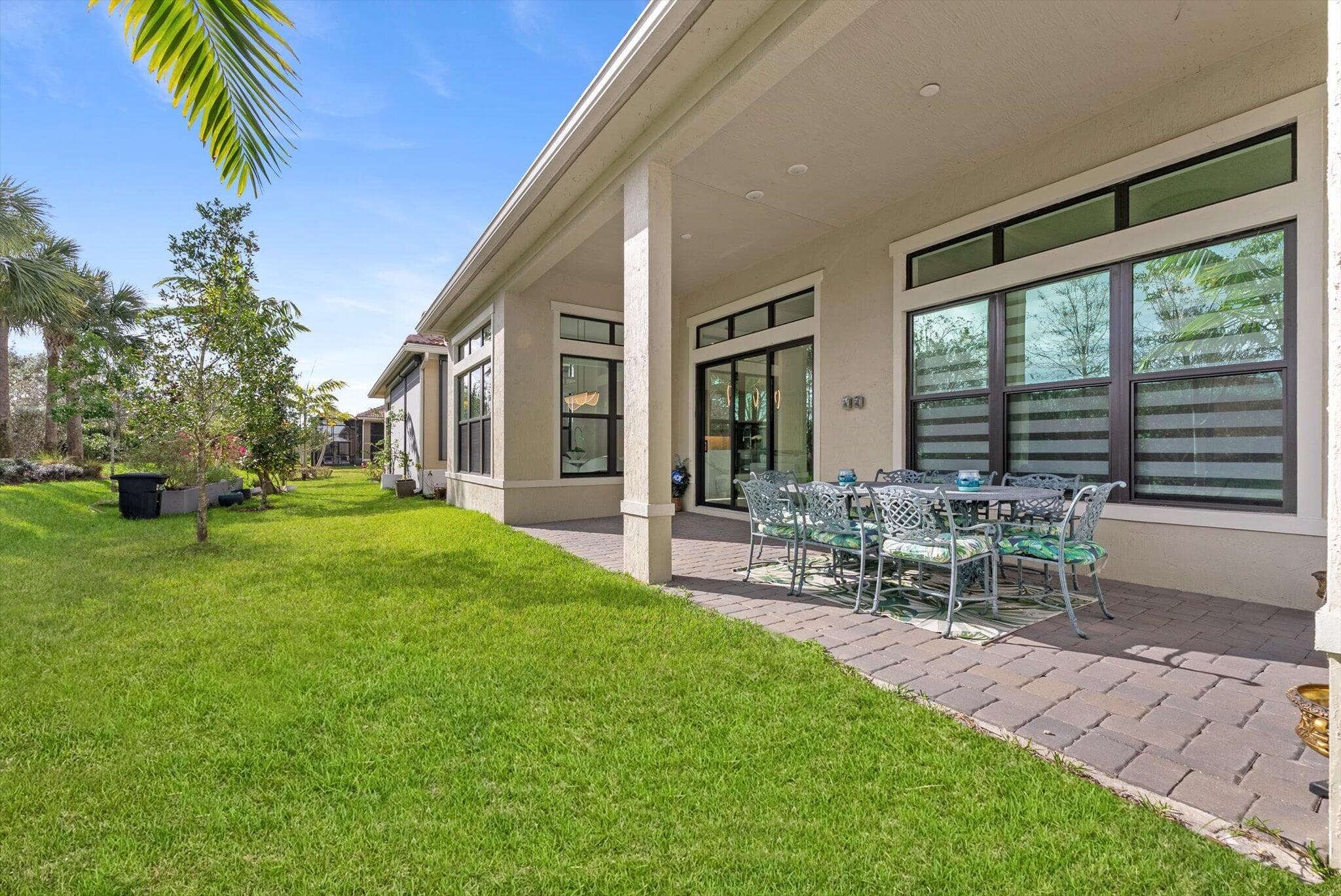 11770 Leon Circle S, Parkland, FL 33076 — photo 33 of 47