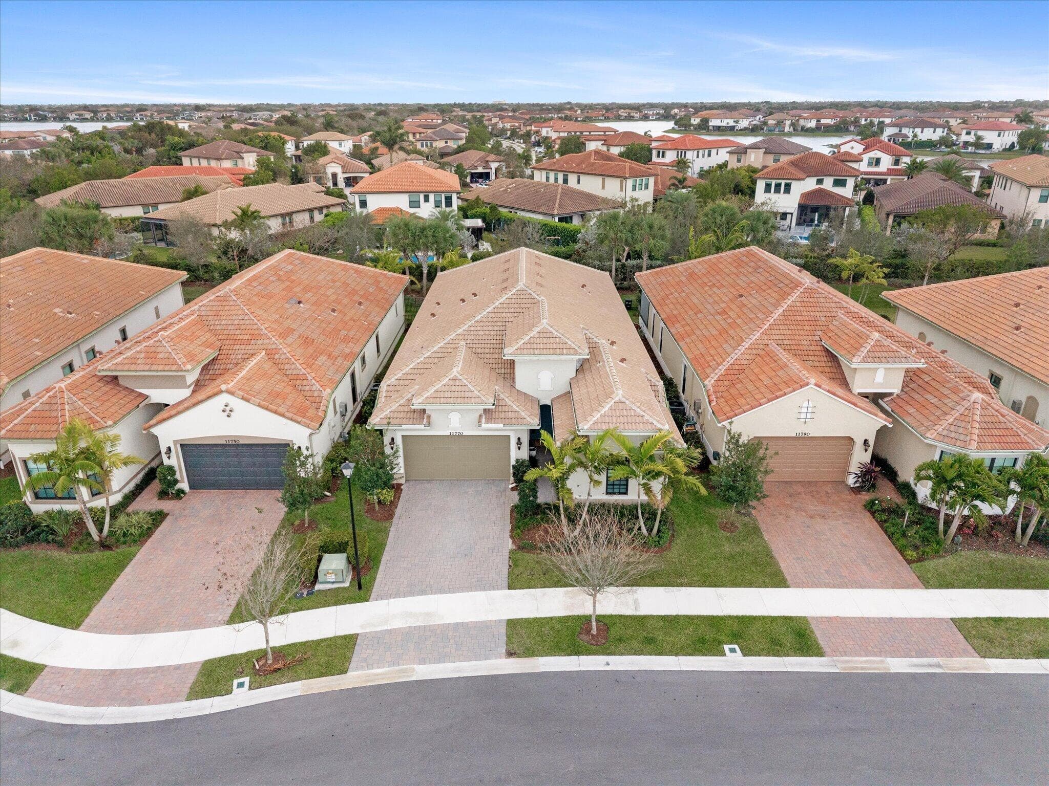 11770 Leon Circle S, Parkland, FL 33076 — photo 35 of 47
