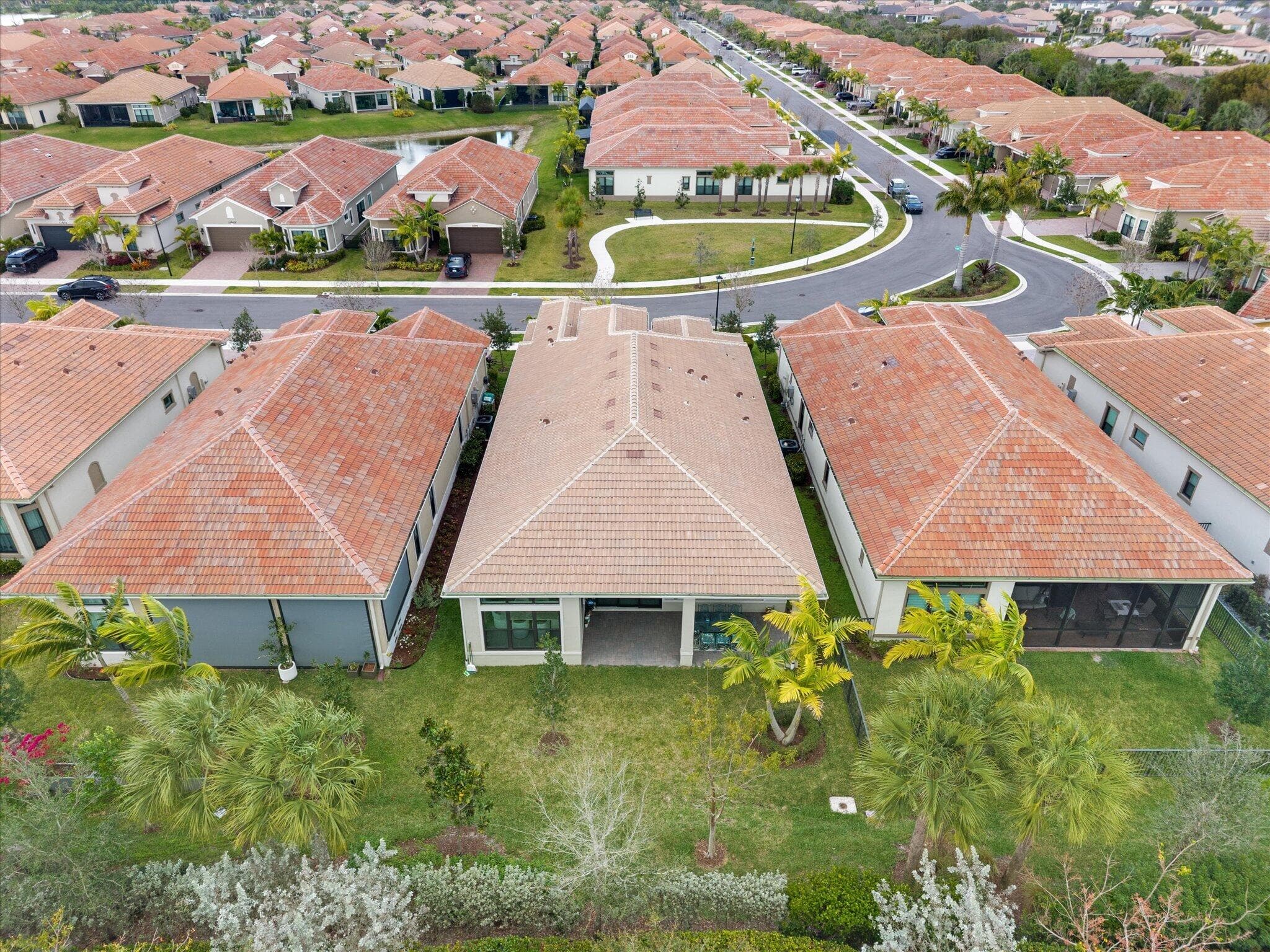 11770 Leon Circle S, Parkland, FL 33076 — photo 36 of 47