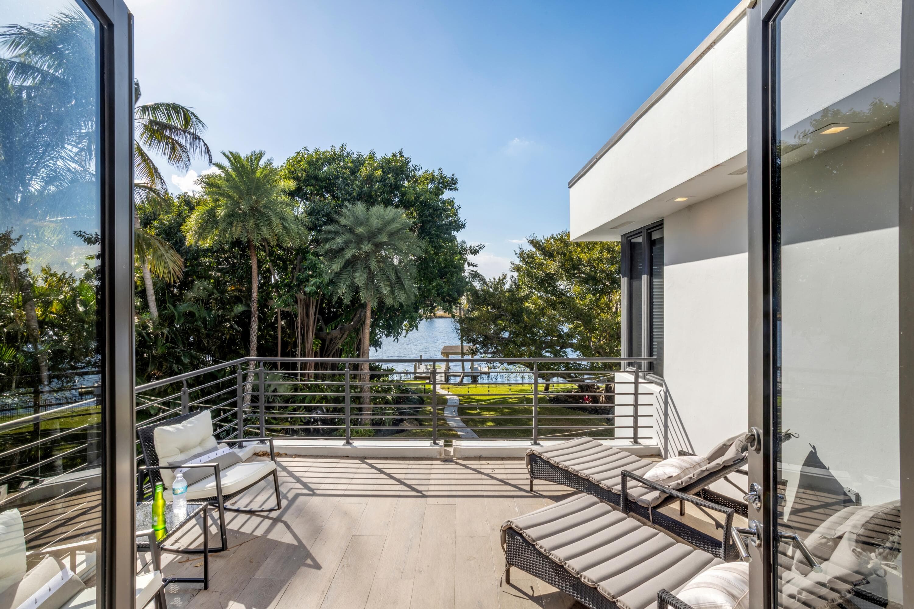 1080 Lake Drive, Delray Beach, FL 33444 — photo 31 of 70