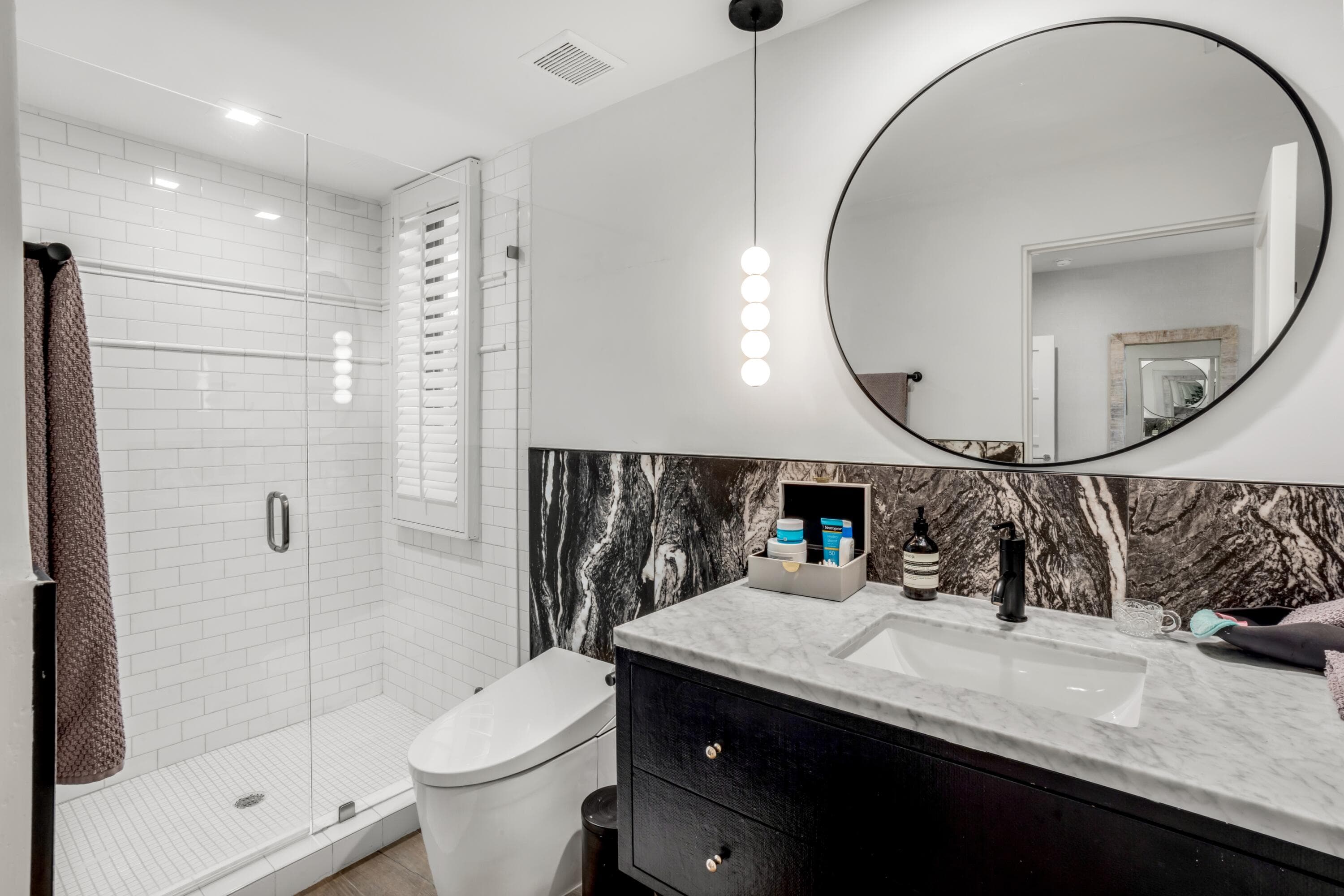 1080 Lake Drive, Delray Beach, FL 33444 — photo 36 of 70