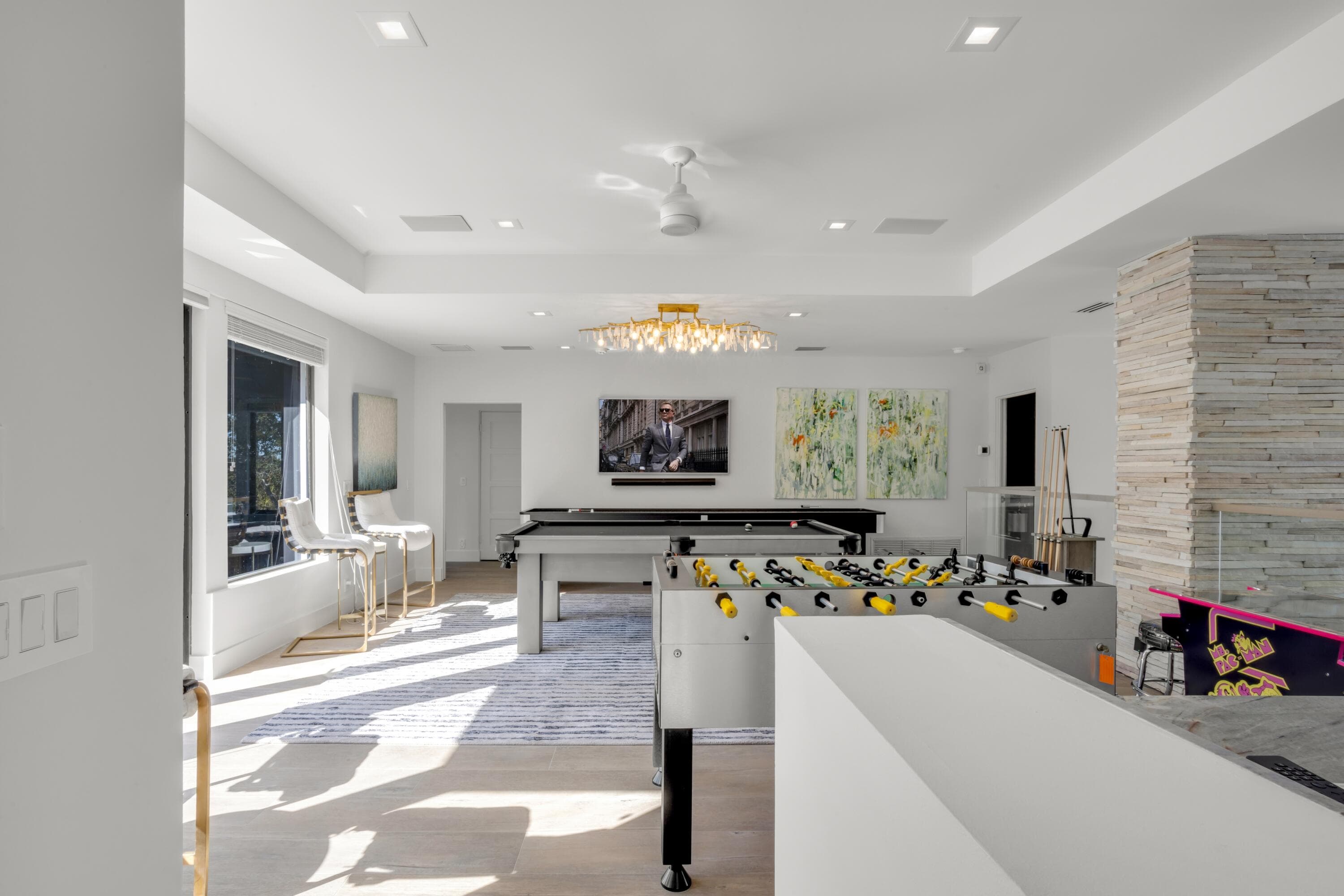 1080 Lake Drive, Delray Beach, FL 33444 — photo 30 of 70