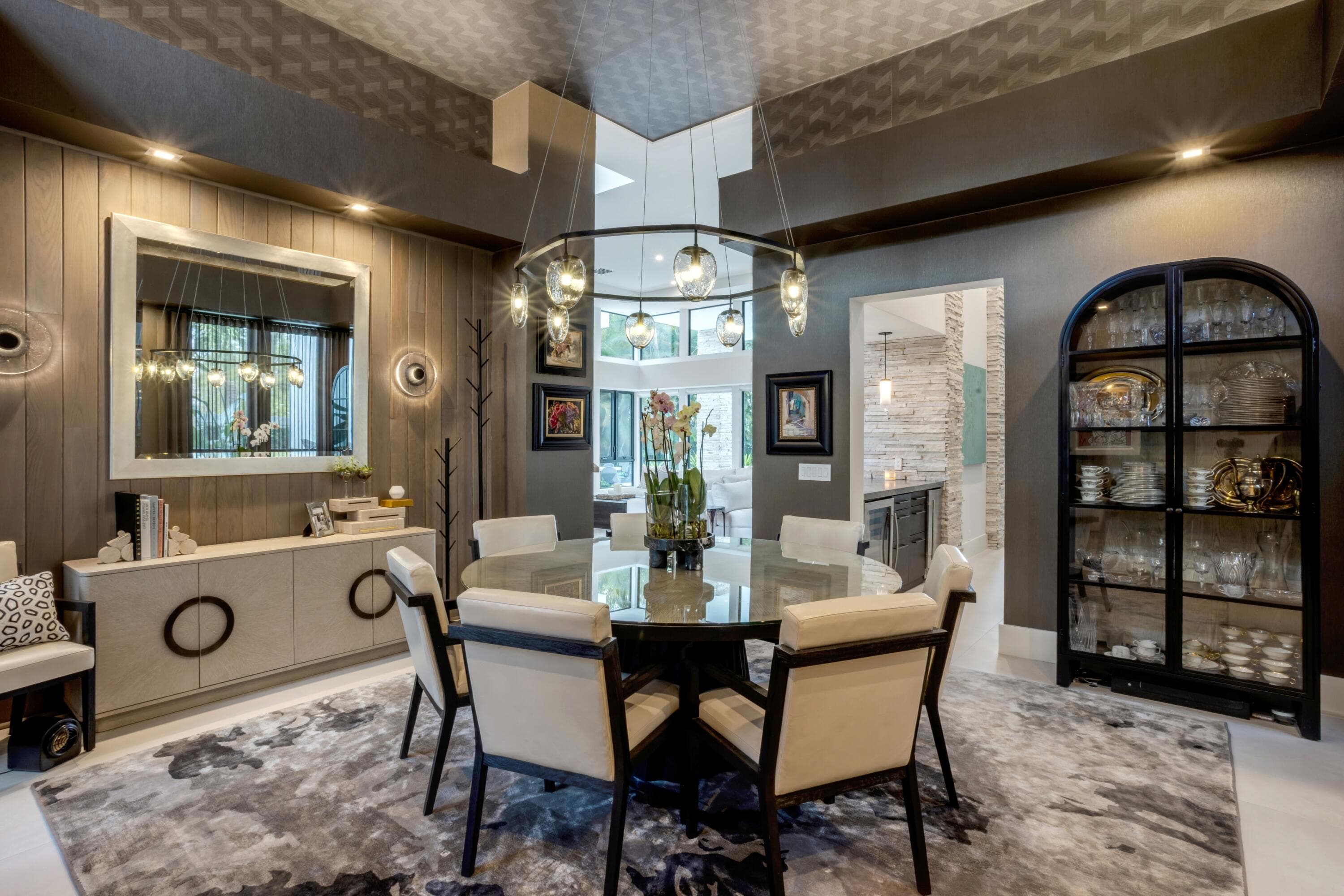 1080 Lake Drive, Delray Beach, FL 33444 — photo 19 of 70