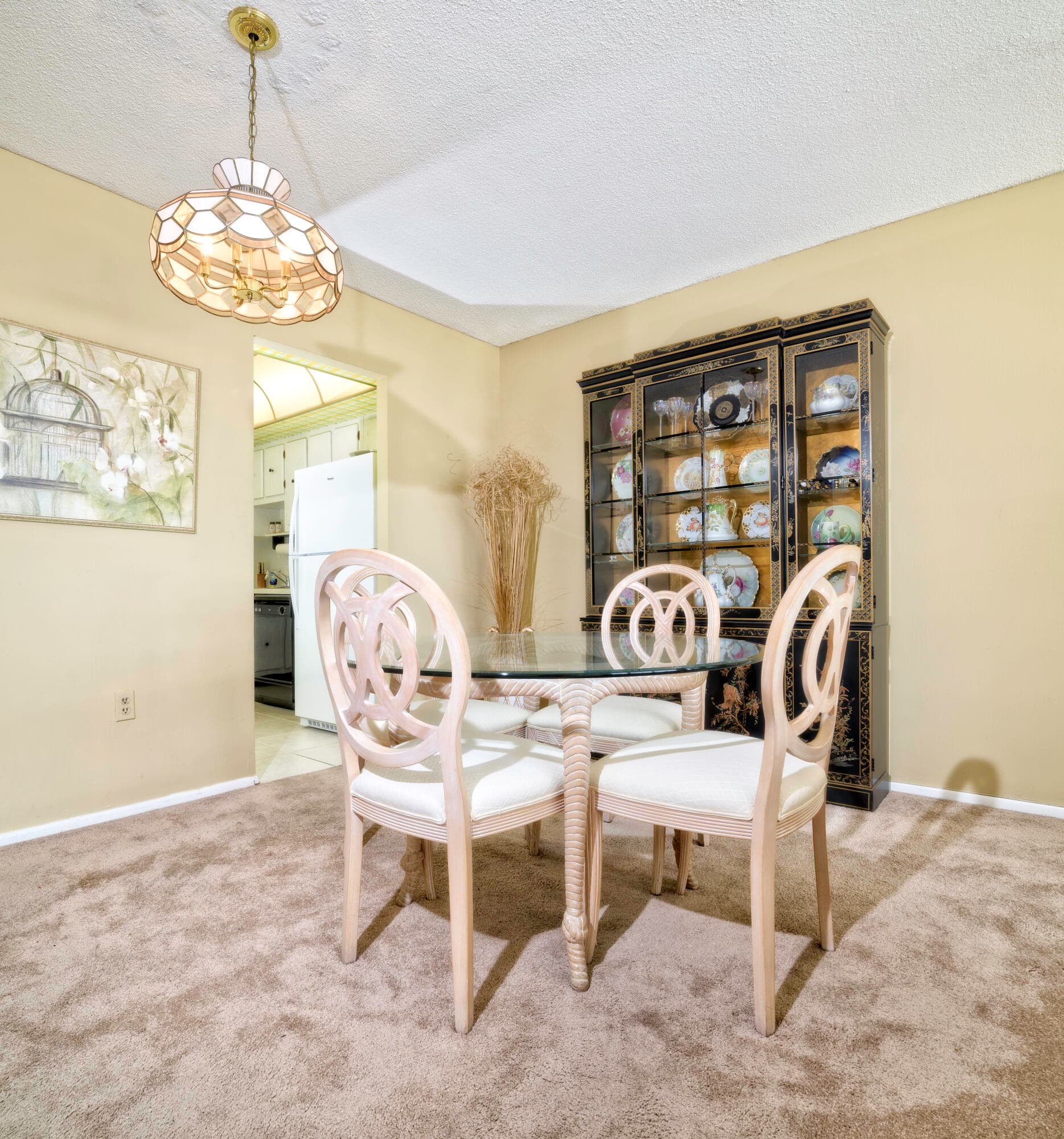 18081 Biscayne Boulevard 403, Aventura, FL 33160 — photo 5 of 32