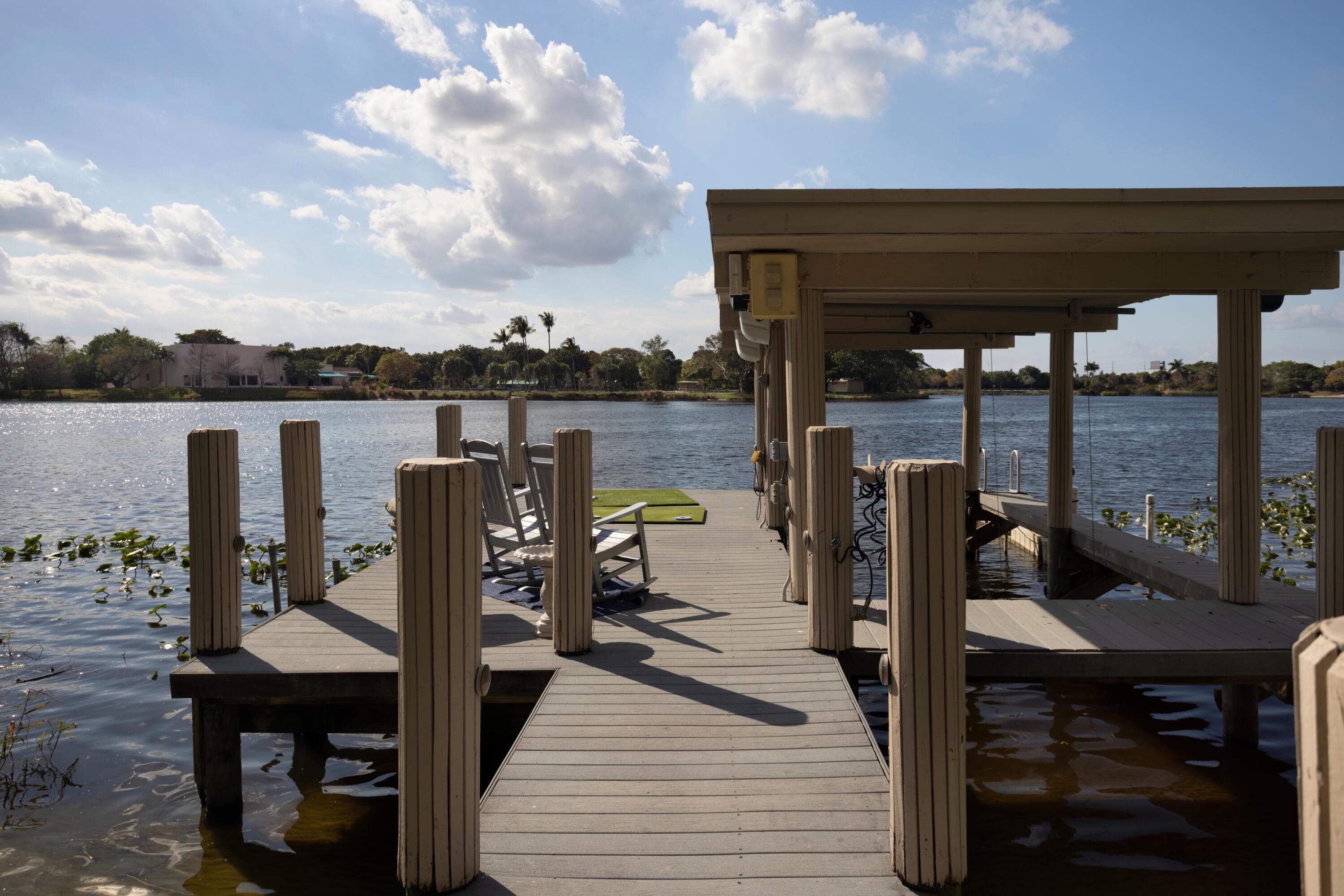 1080 Lake Drive, Delray Beach, FL 33444 — photo 64 of 70