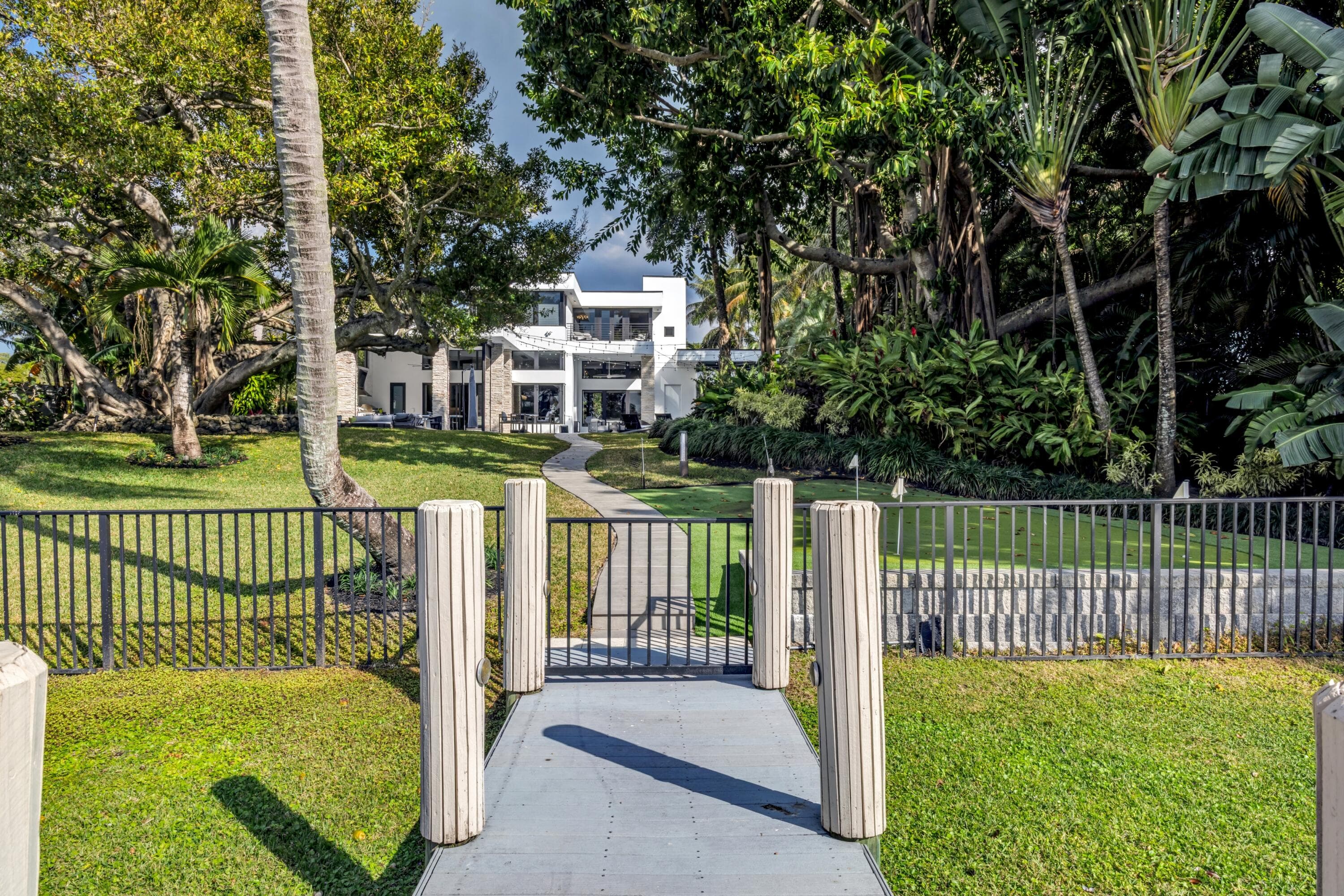 1080 Lake Drive, Delray Beach, FL 33444 — photo 63 of 70