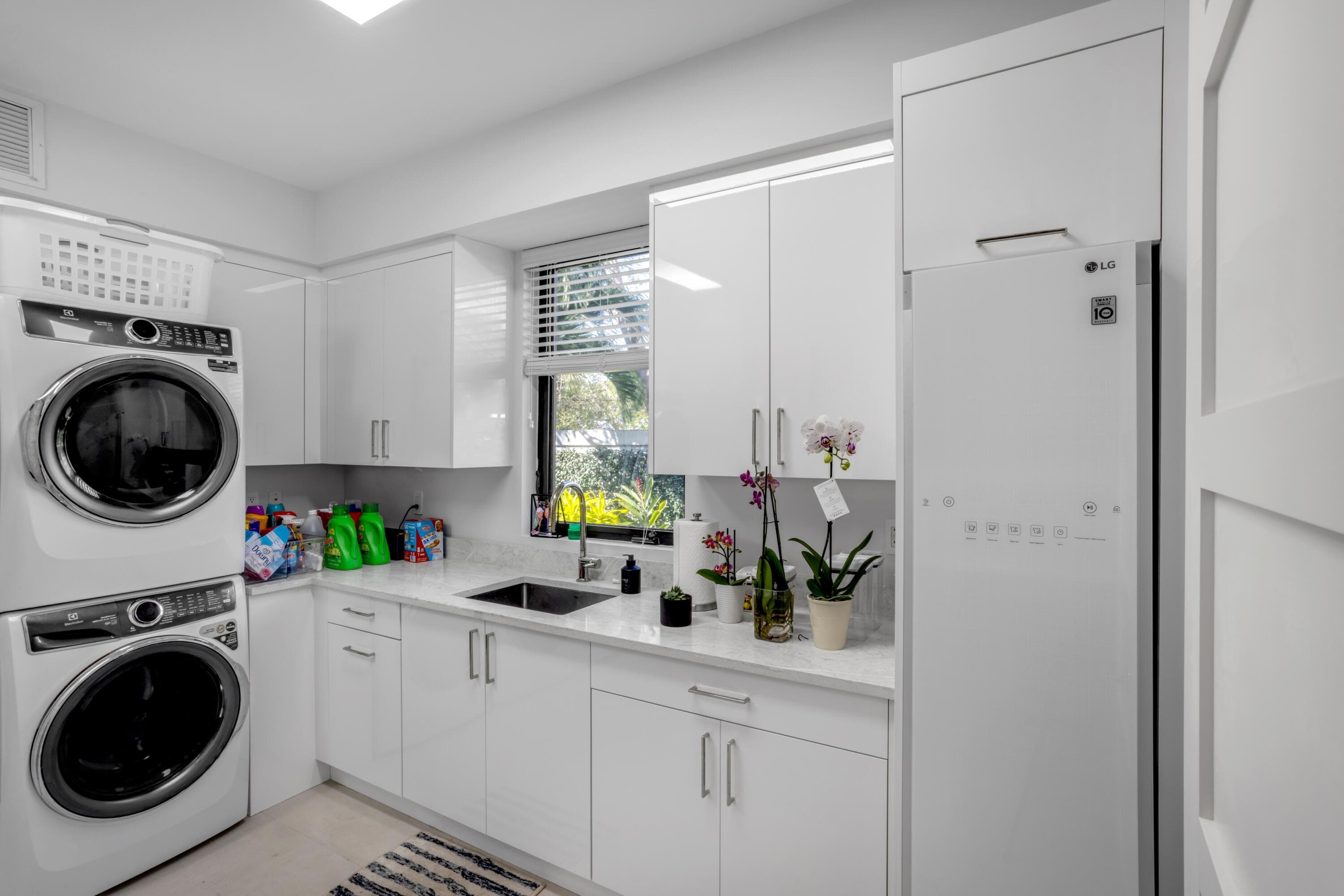 1080 Lake Drive, Delray Beach, FL 33444 — photo 38 of 70