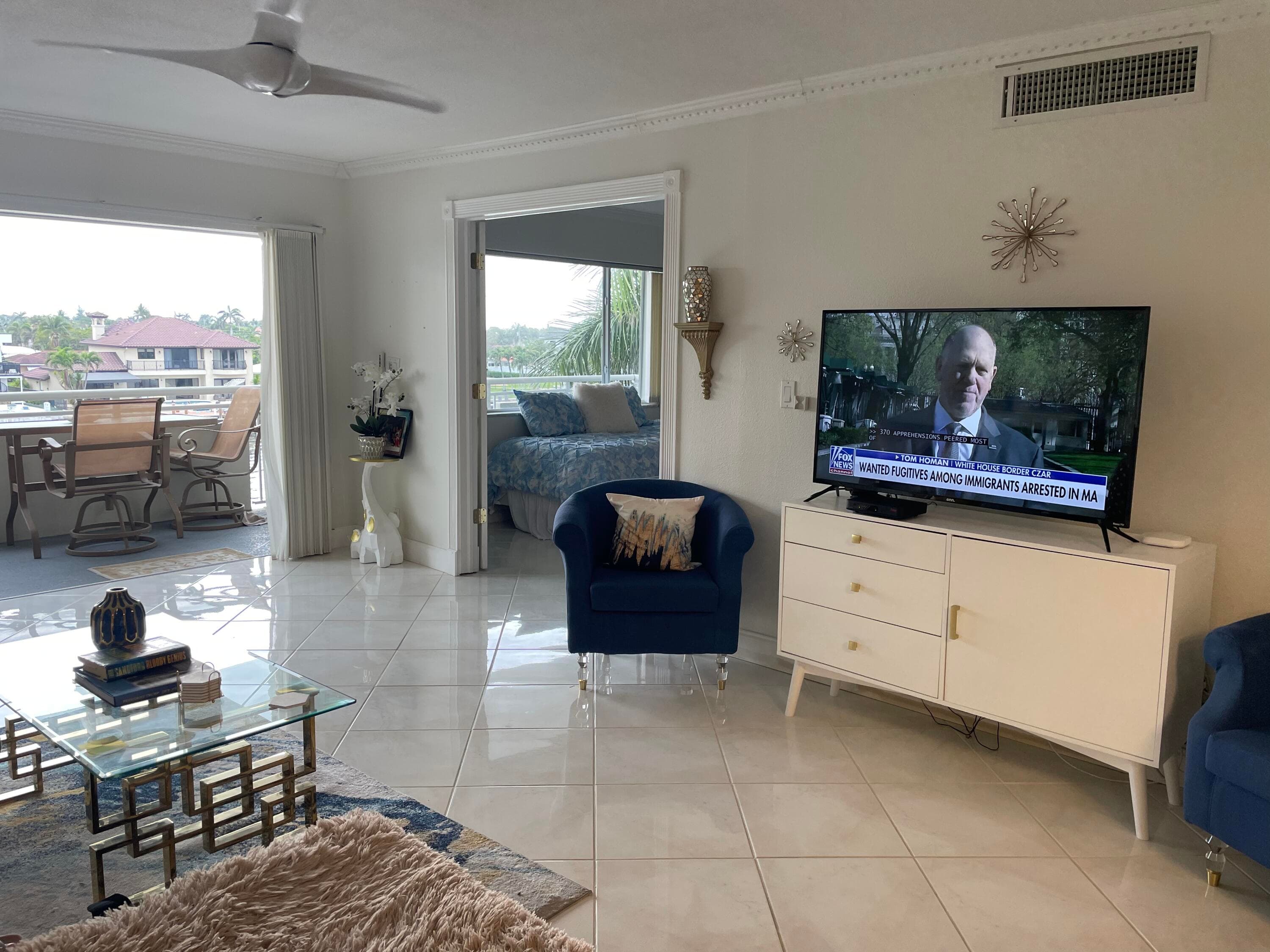 1198 Hillsboro Mile 302, Hillsboro Beach, FL 33062 — photo 6 of 28