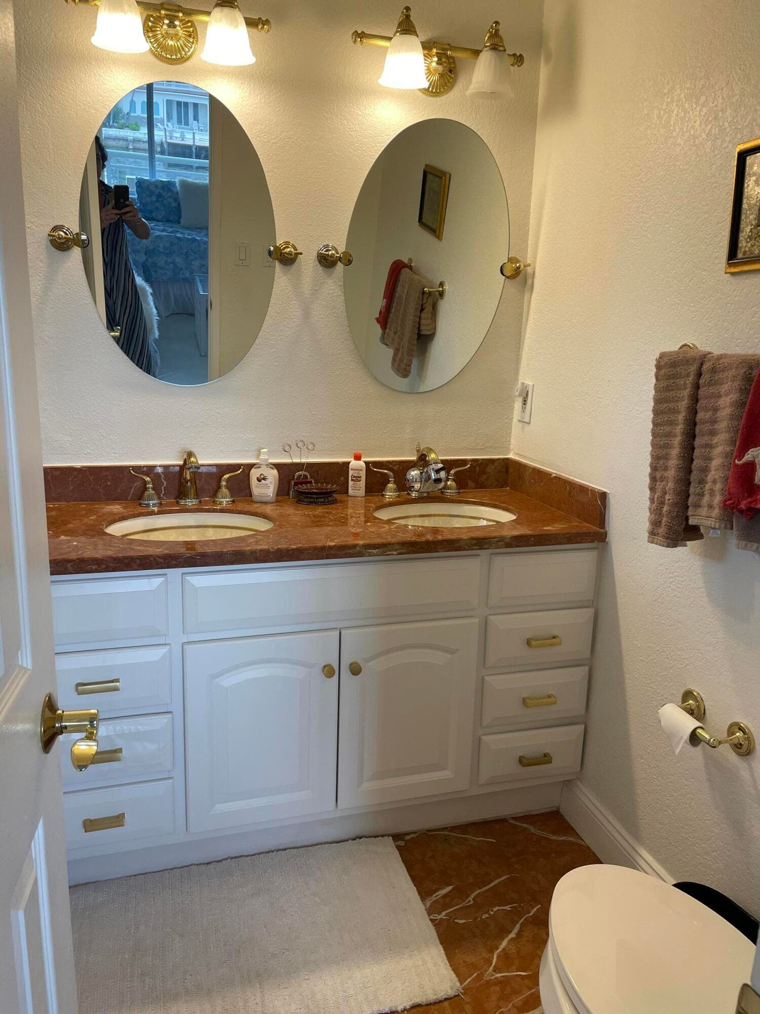1198 Hillsboro Mile 302, Hillsboro Beach, FL 33062 — photo 12 of 28