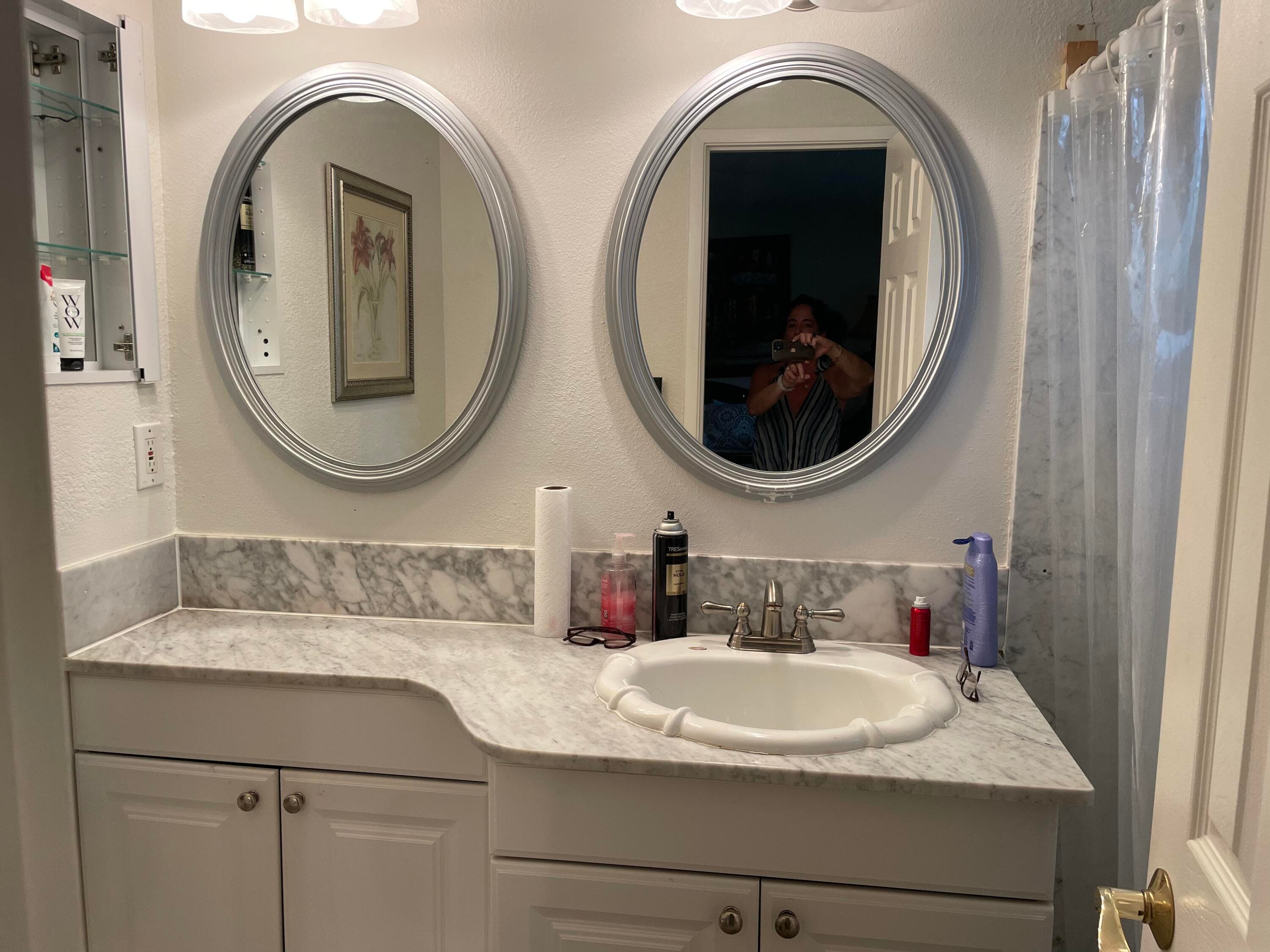 1198 Hillsboro Mile 302, Hillsboro Beach, FL 33062 — photo 13 of 28
