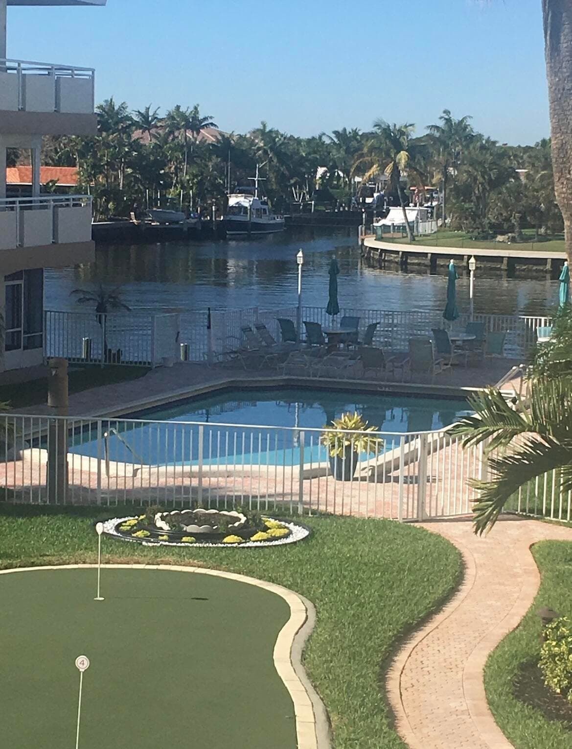 1198 Hillsboro Mile 302, Hillsboro Beach, FL 33062 — photo 20 of 28