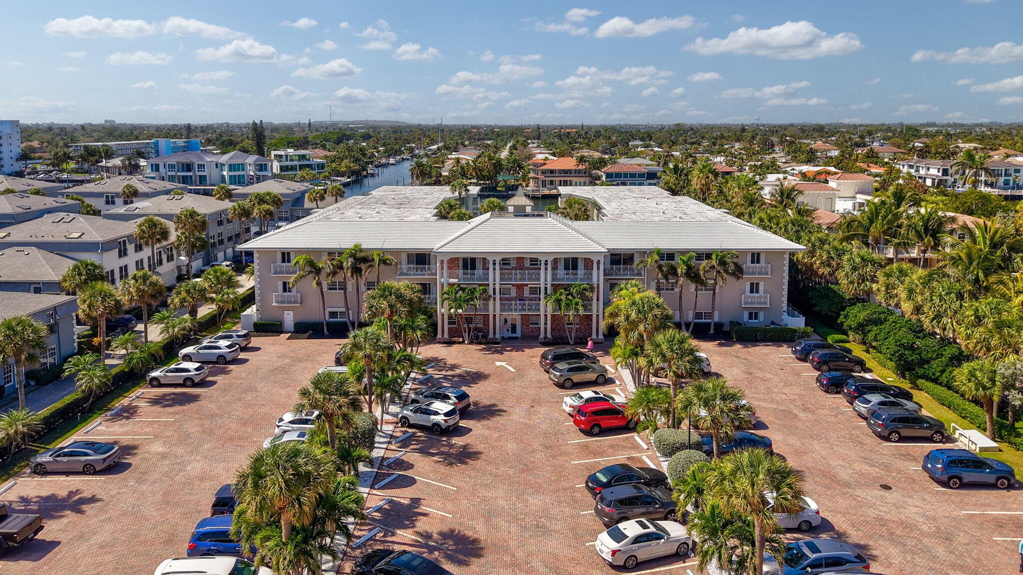 1198 Hillsboro Mile 302, Hillsboro Beach, FL 33062 — photo 21 of 28