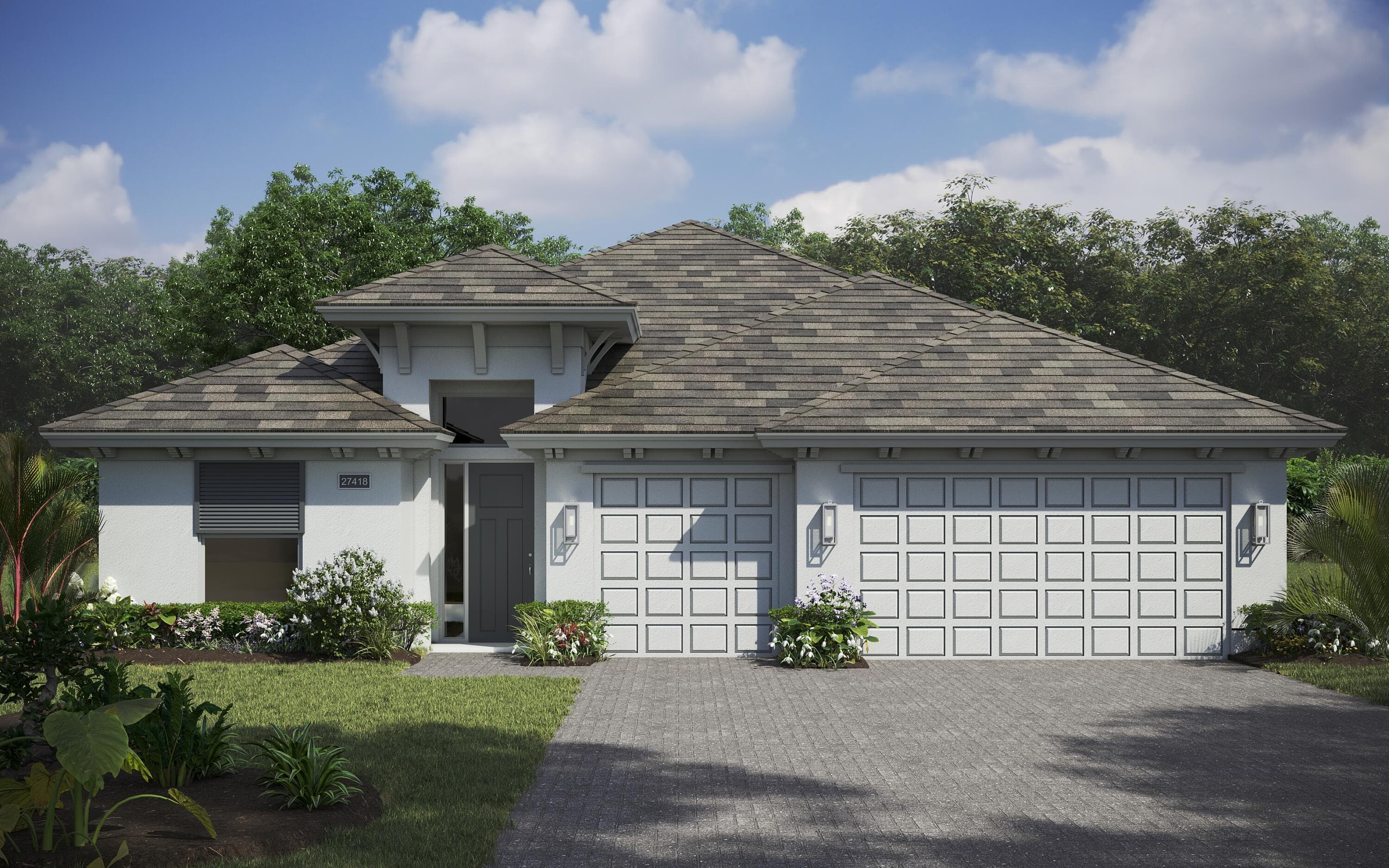 3994 Tower Pointe Way, Vero Beach, FL 32967 — photo 1 of 1