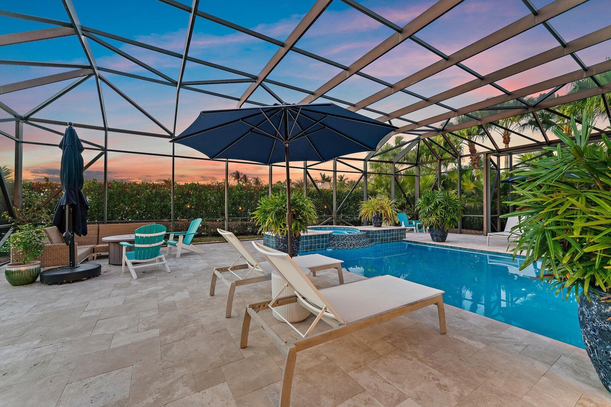 6283 SE Moss Ridge Pointe, Hobe Sound, FL 33455 — photo 75 of 89