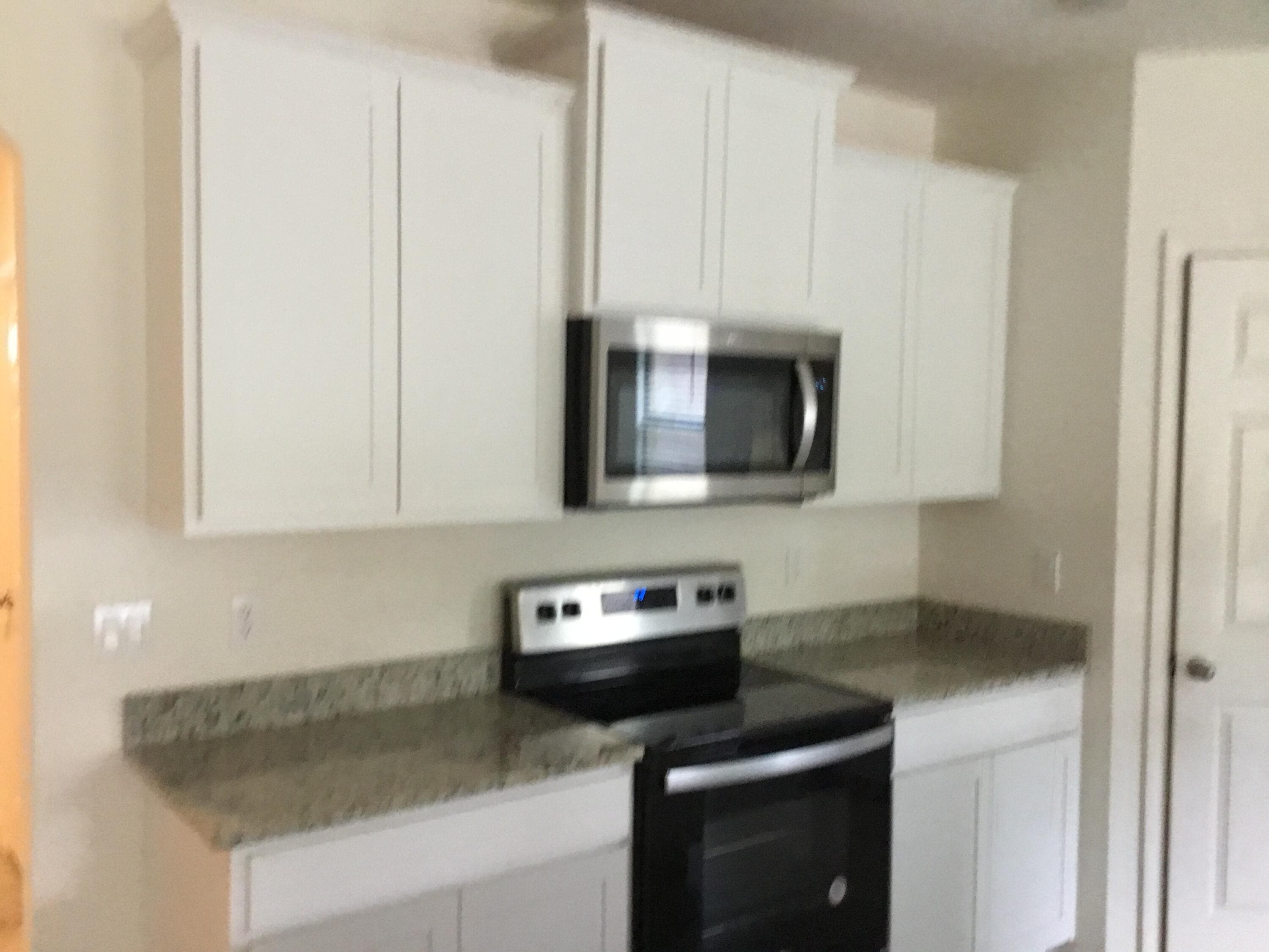 6277 NW Regent Street, Port St. Lucie, FL 34983 — photo 3 of 14