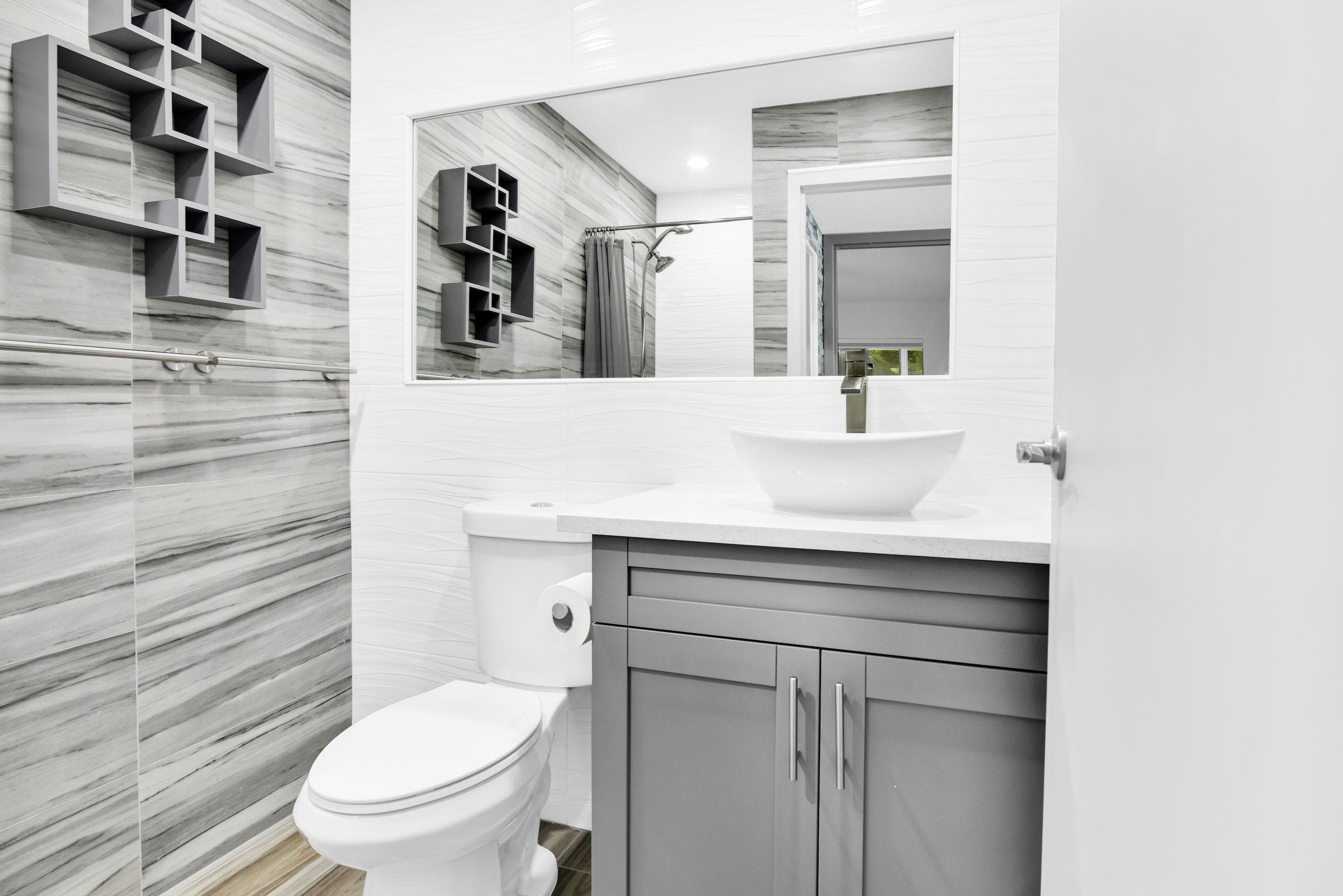 277 Brittany F, Delray Beach, FL 33446 — photo 11 of 24
