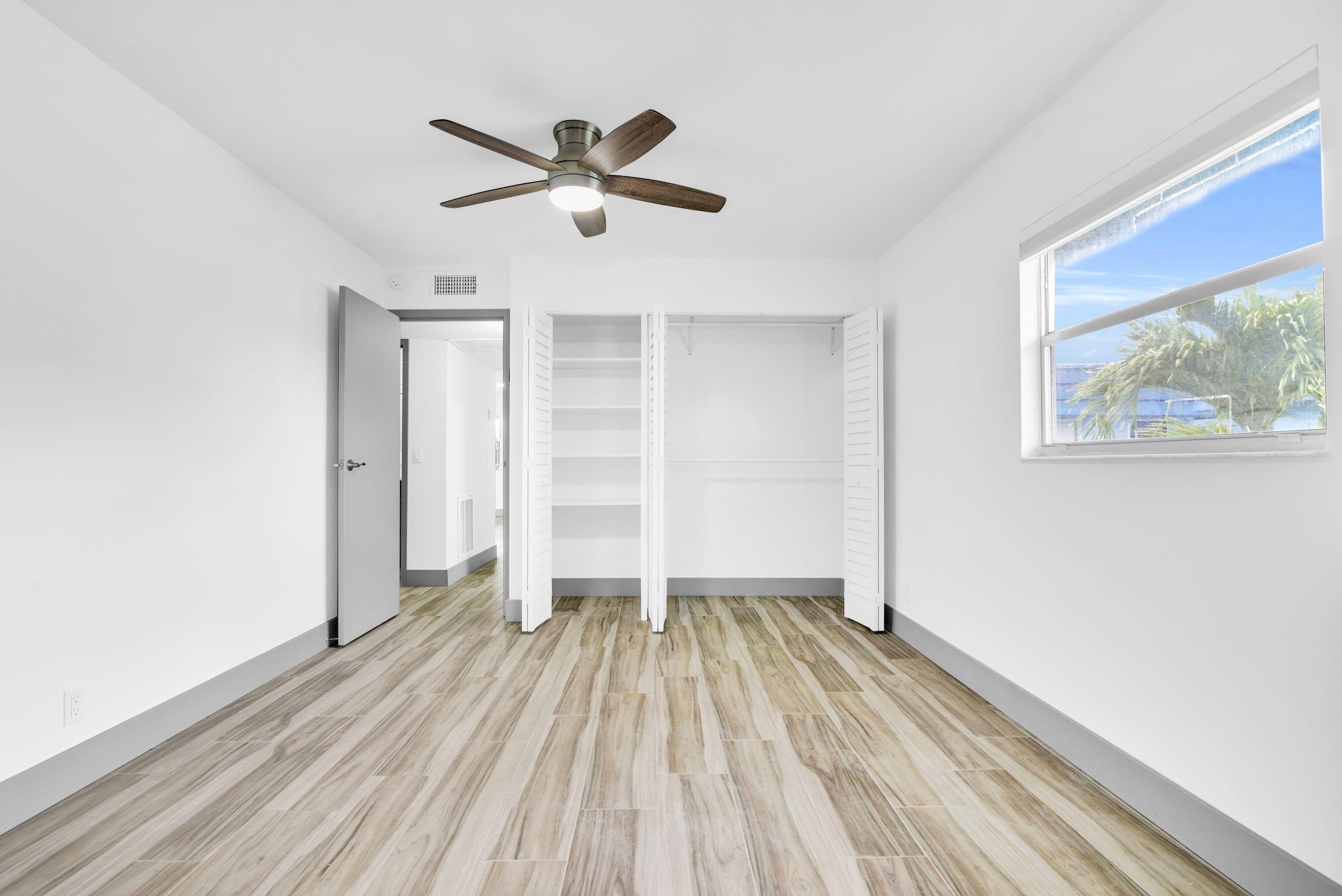 277 Brittany F, Delray Beach, FL 33446 — photo 12 of 24