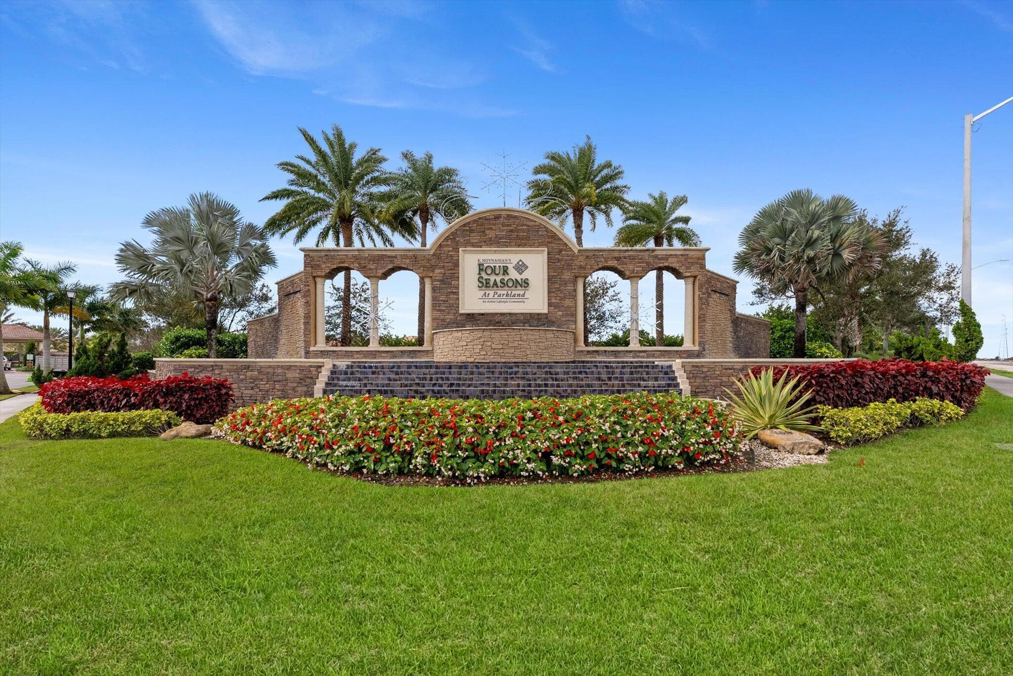 11770 Leon Circle S, Parkland, FL 33076 — photo 41 of 47