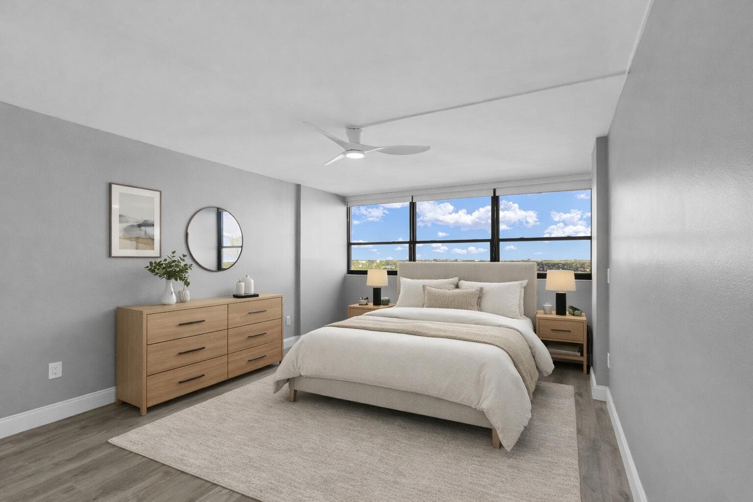 859 Jeffery Street 810, Boca Raton, FL 33487 — photo 12 of 66