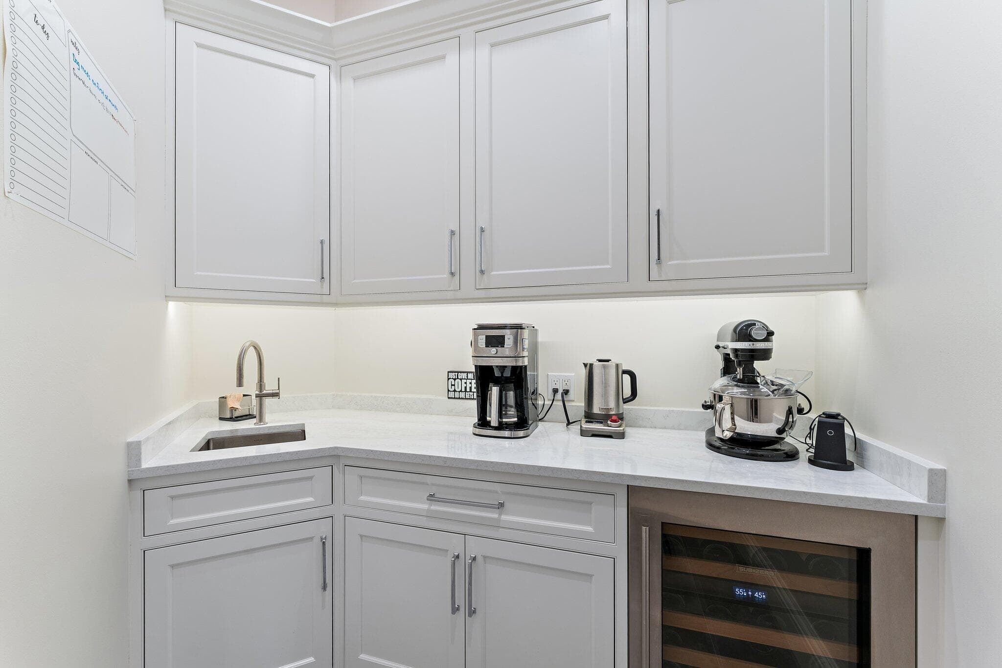 6283 SE Moss Ridge Pointe, Hobe Sound, FL 33455 — photo 15 of 89