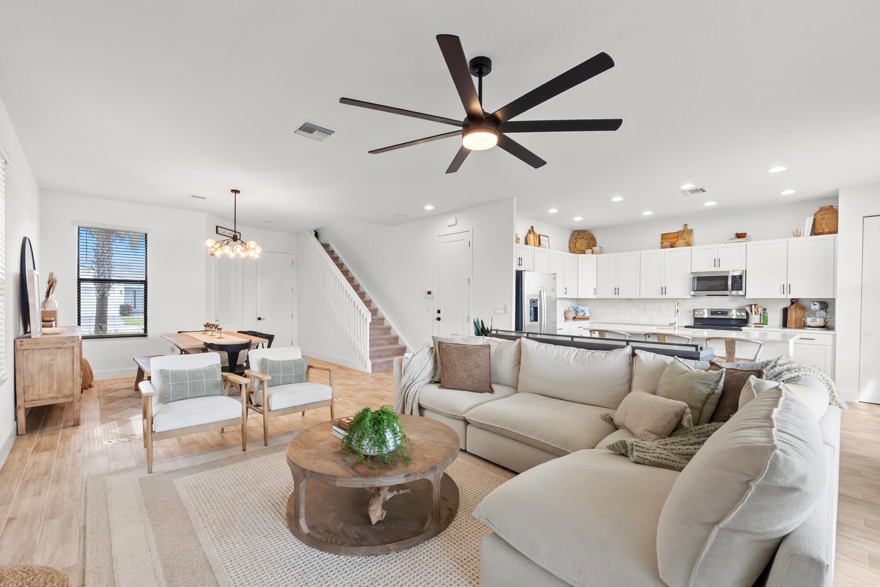 5522 Quiet Lake Place, Westlake, FL 33470 — photo 3 of 40