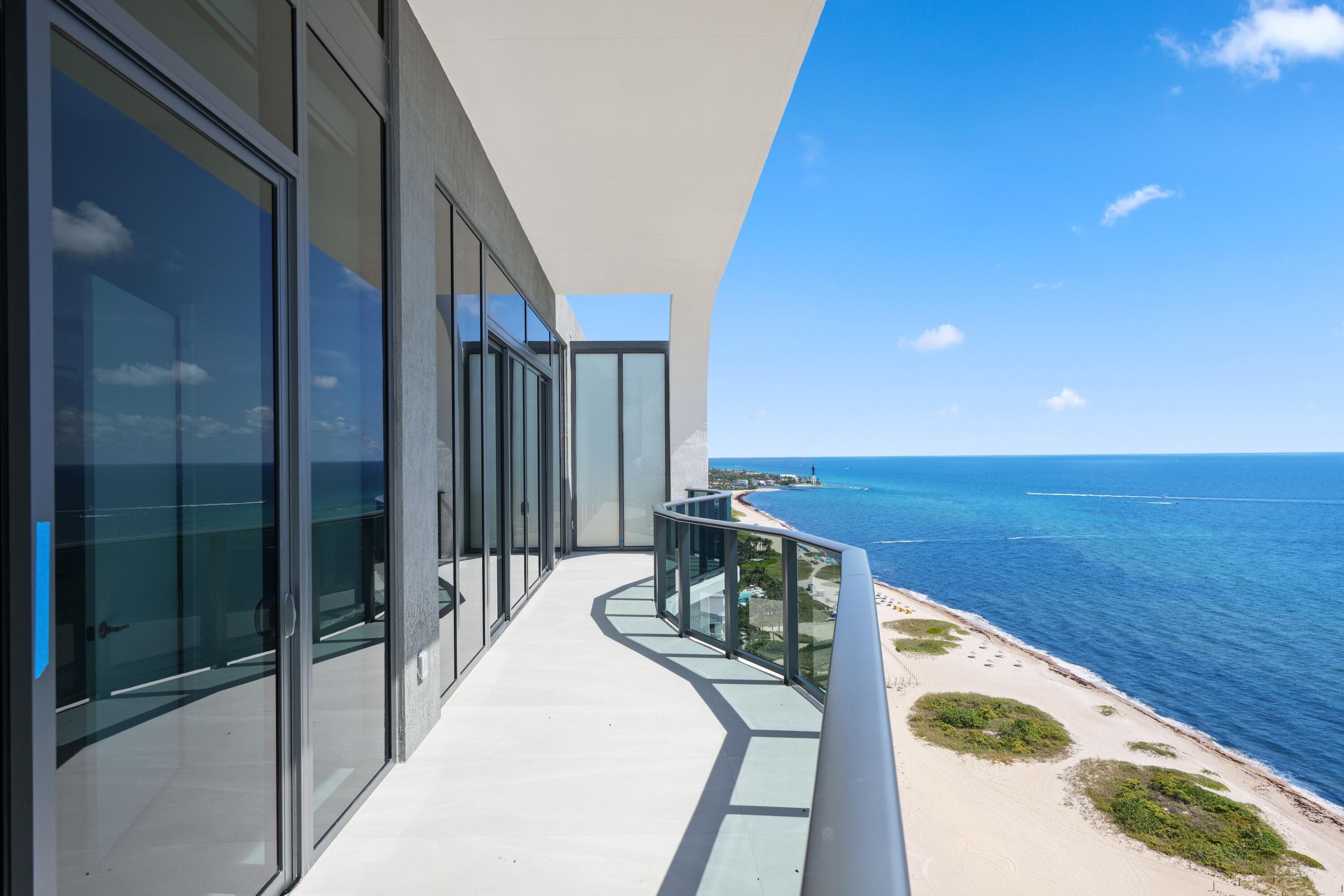 900 N Ocean Boulevard Uph03, Pompano Beach, FL 33062 — photo 24 of 44