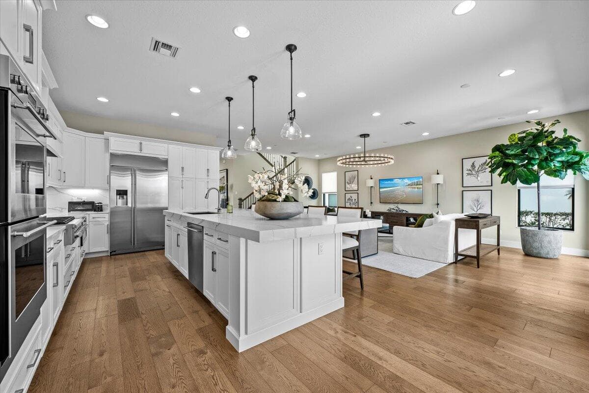 13237 Alton Road, Palm Beach Gardens, FL 33418 — photo 12 of 51