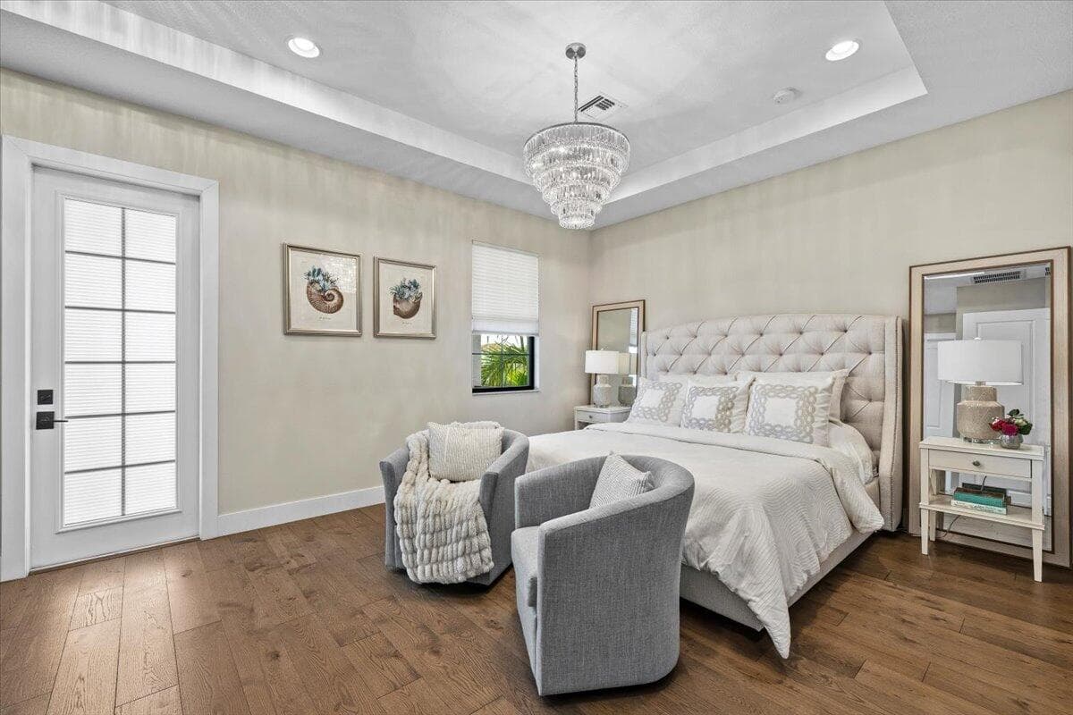 13237 Alton Road, Palm Beach Gardens, FL 33418 — photo 17 of 51