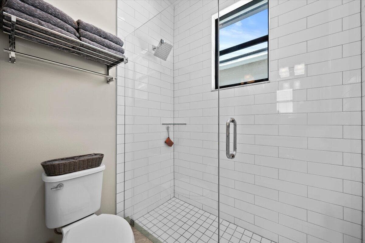13237 Alton Road, Palm Beach Gardens, FL 33418 — photo 28 of 51
