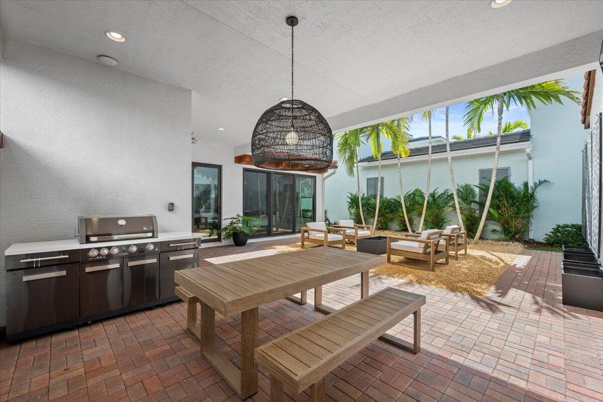 13237 Alton Road, Palm Beach Gardens, FL 33418 — photo 33 of 51