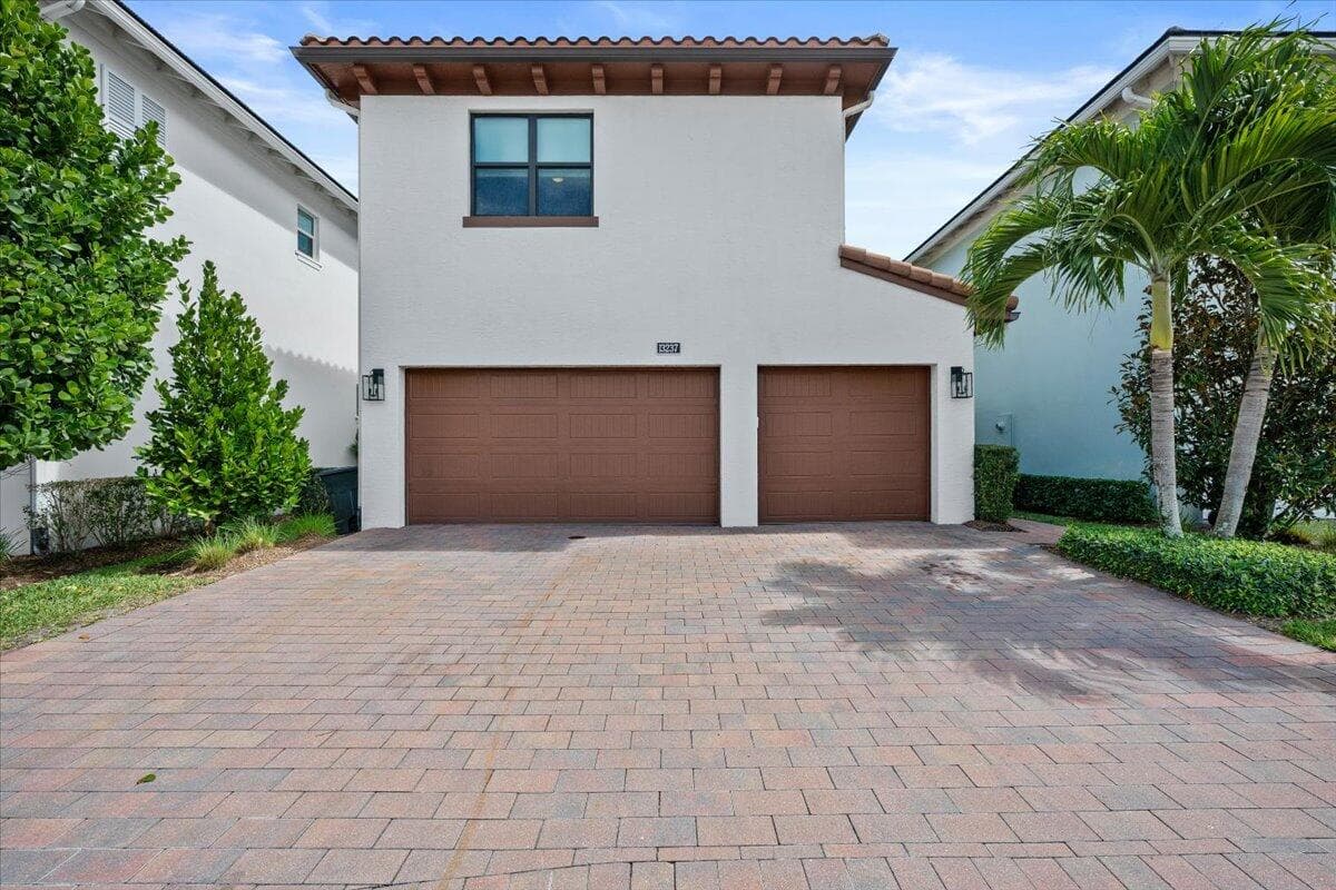 13237 Alton Road, Palm Beach Gardens, FL 33418 — photo 35 of 51