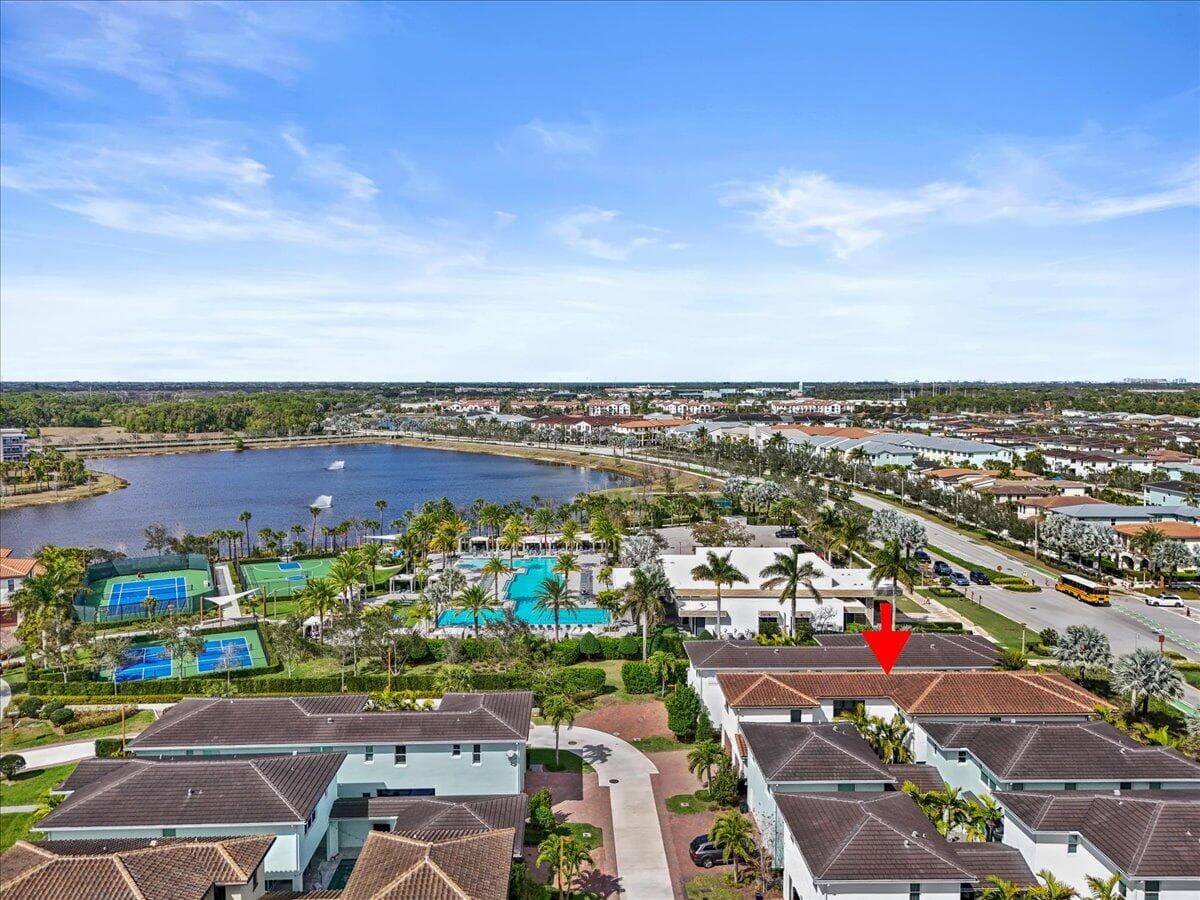 13237 Alton Road, Palm Beach Gardens, FL 33418 — photo 38 of 51