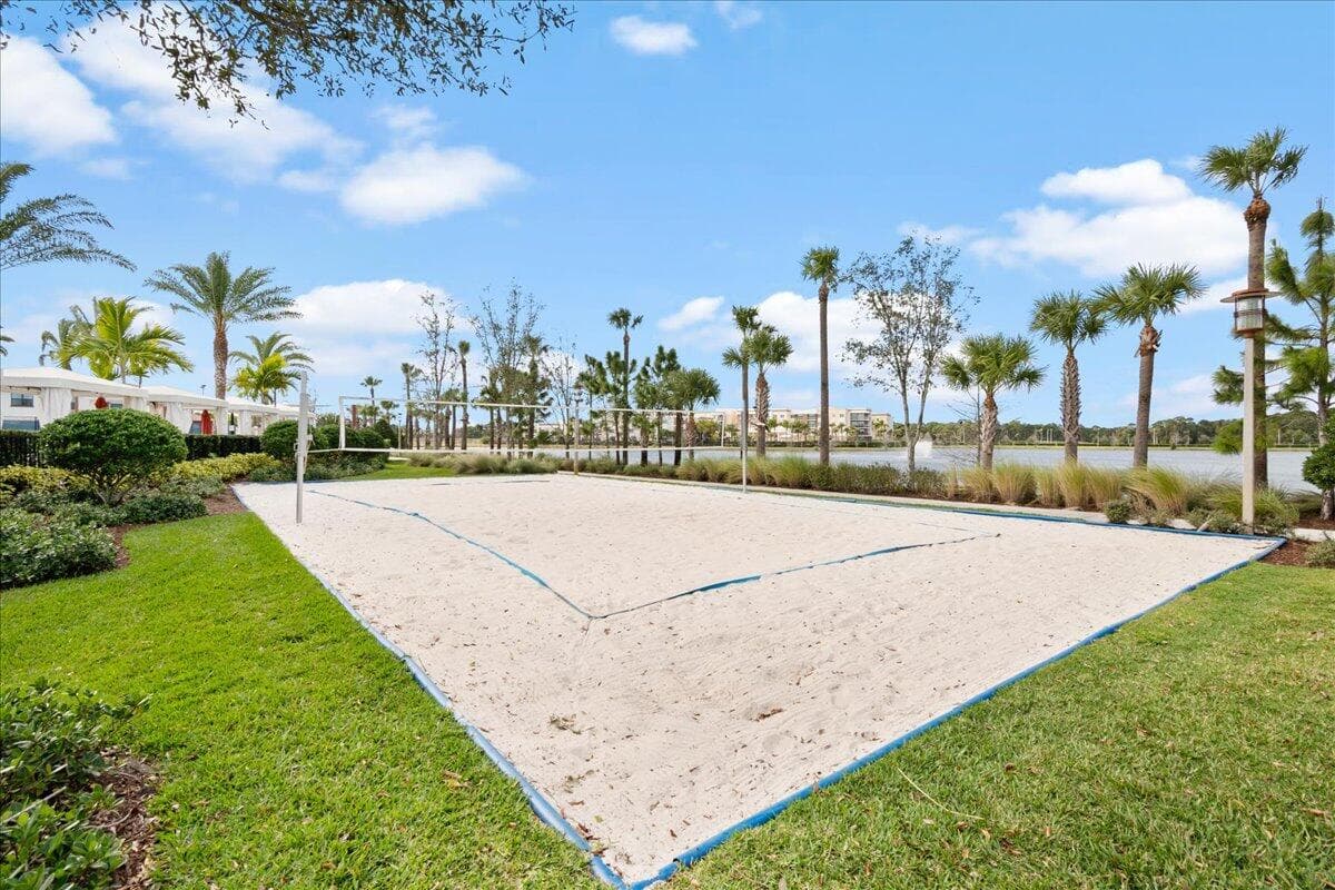 13237 Alton Road, Palm Beach Gardens, FL 33418 — photo 44 of 51