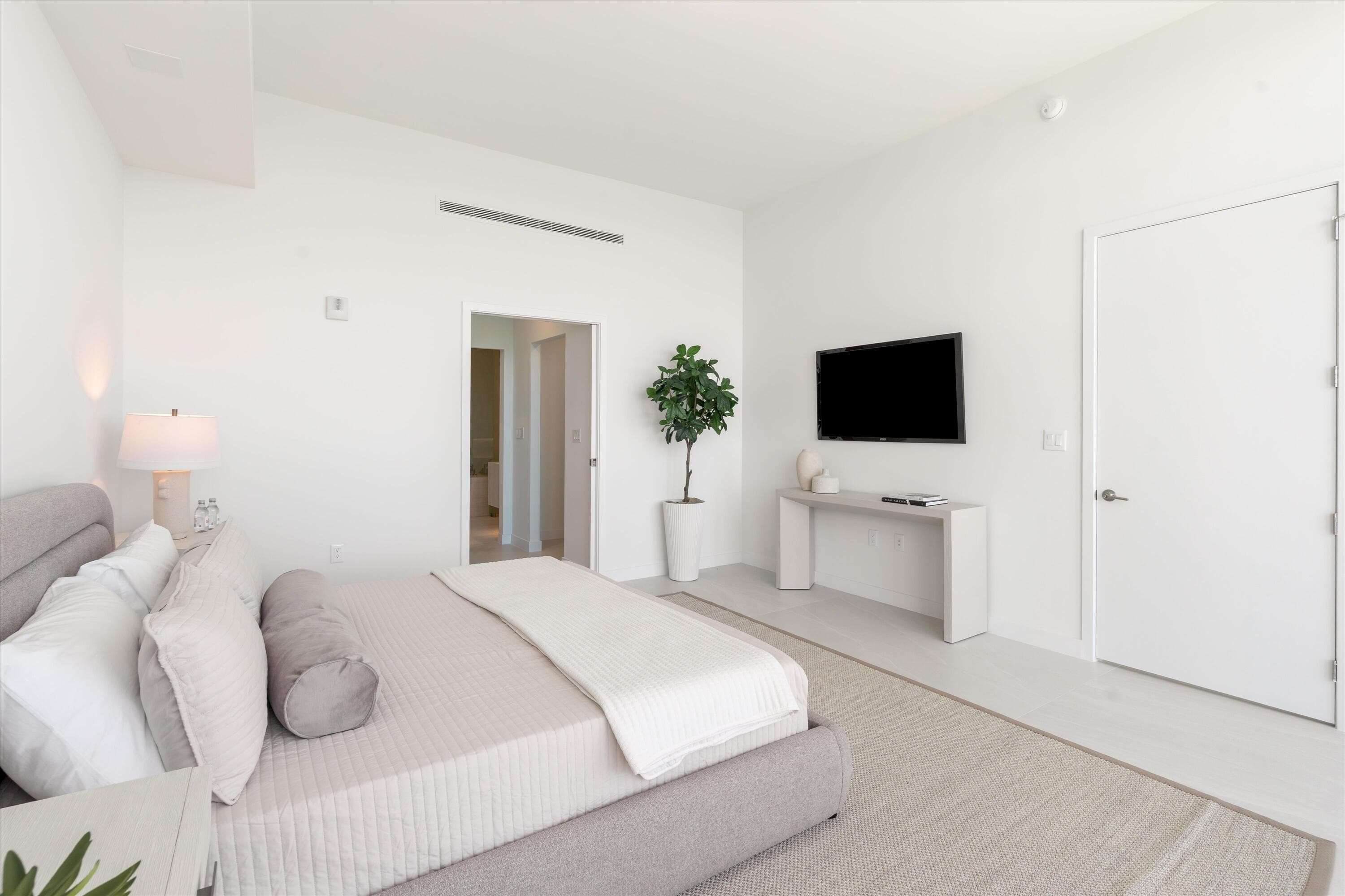 900 N Ocean Boulevard Uph03, Pompano Beach, FL 33062 — photo 16 of 44