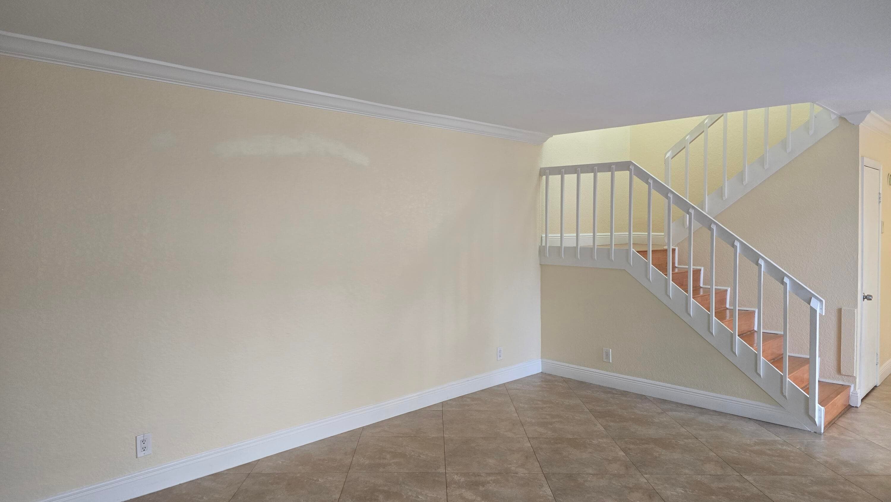 257 Lake Arbor Drive, Palm Springs, FL 33461 — photo 6 of 16