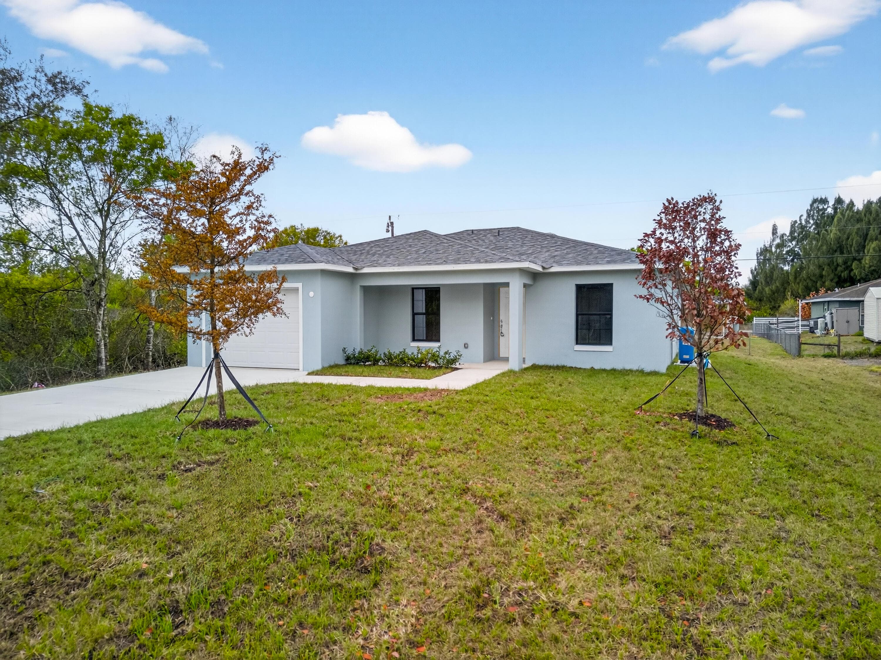 2875 NW 32nd Avenue, Okeechobee, FL 34972 — photo 25 of 31