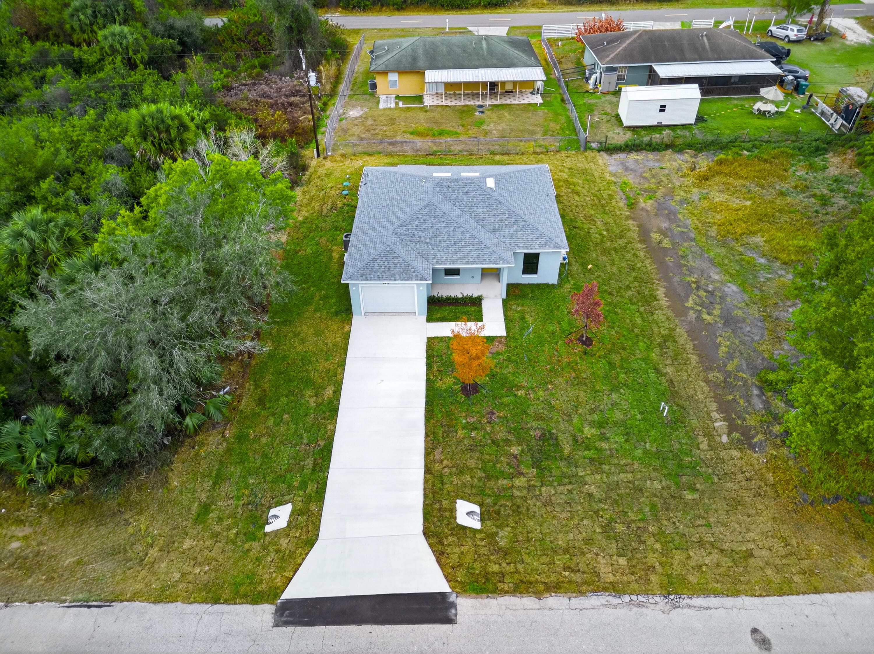 2875 NW 32nd Avenue, Okeechobee, FL 34972 — photo 27 of 31