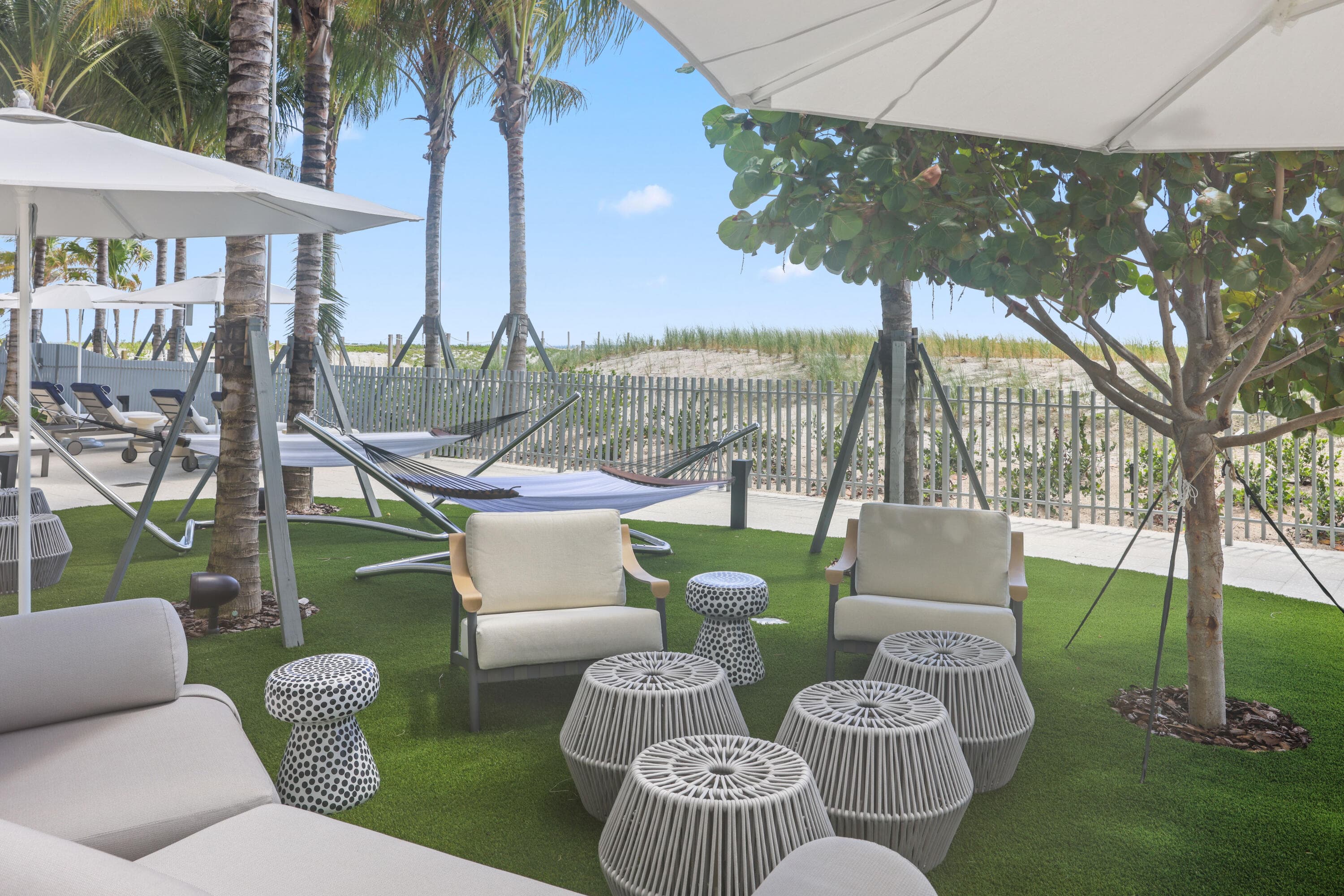 900 N Ocean Boulevard Uph03, Pompano Beach, FL 33062 — photo 31 of 44