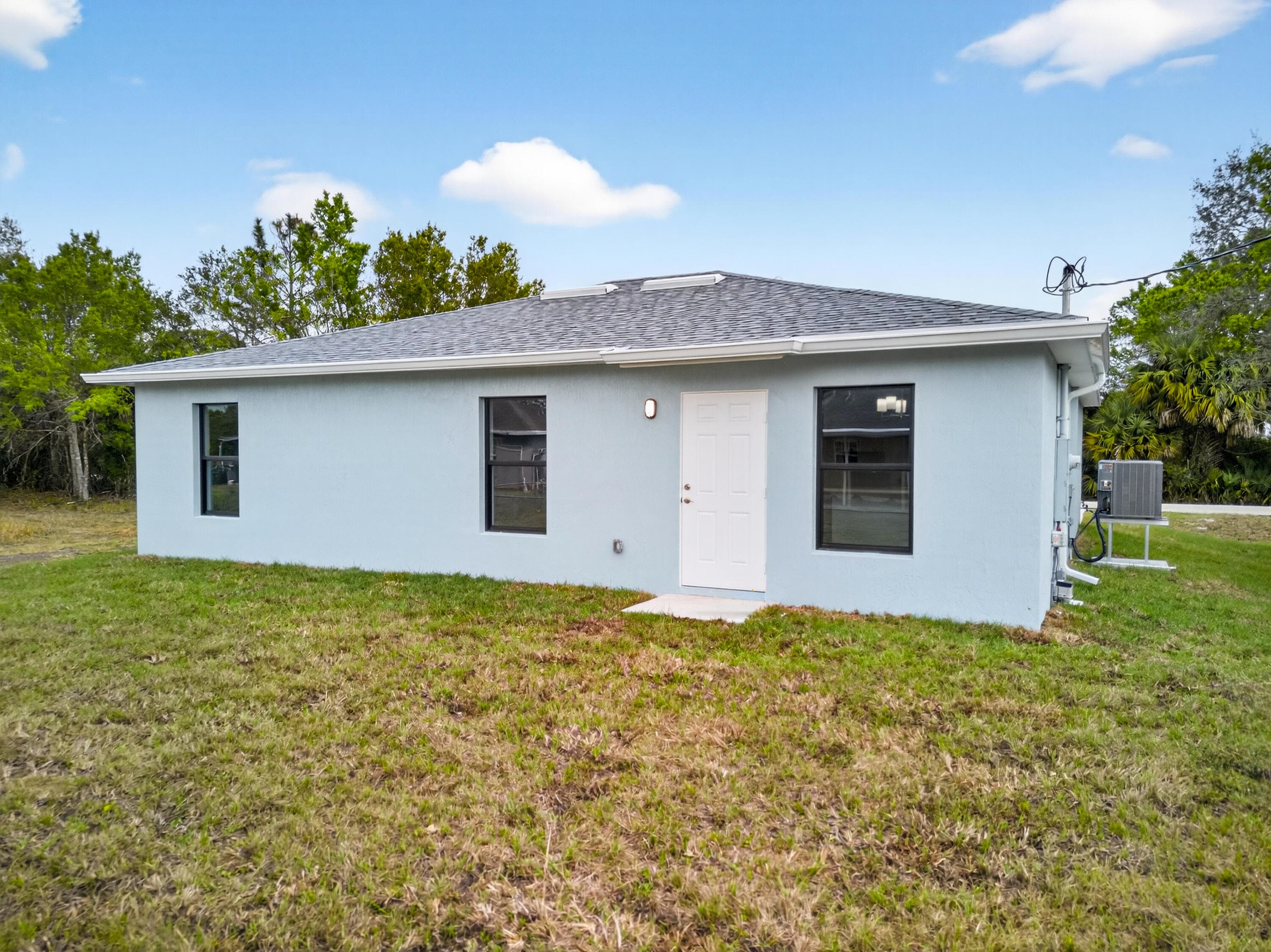 2875 NW 32nd Avenue, Okeechobee, FL 34972 — photo 23 of 31