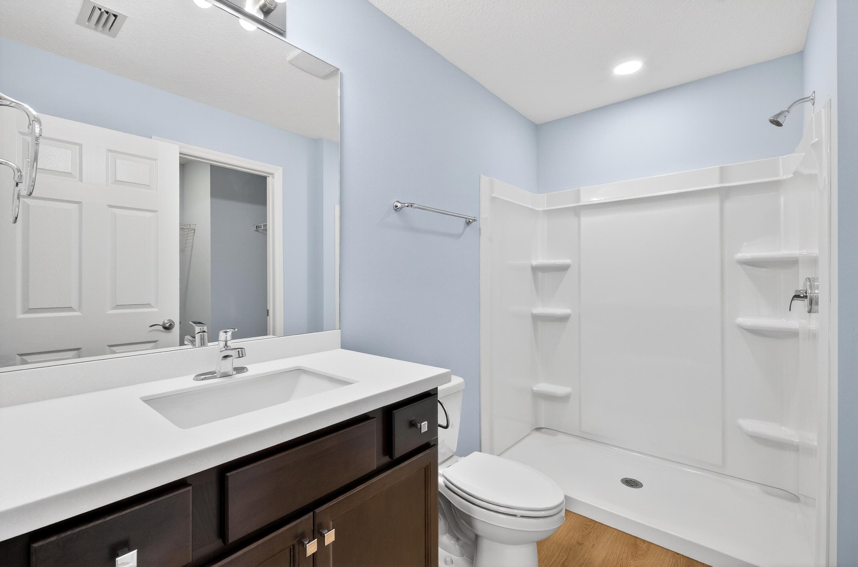 2875 NW 32nd Avenue, Okeechobee, FL 34972 — photo 13 of 31