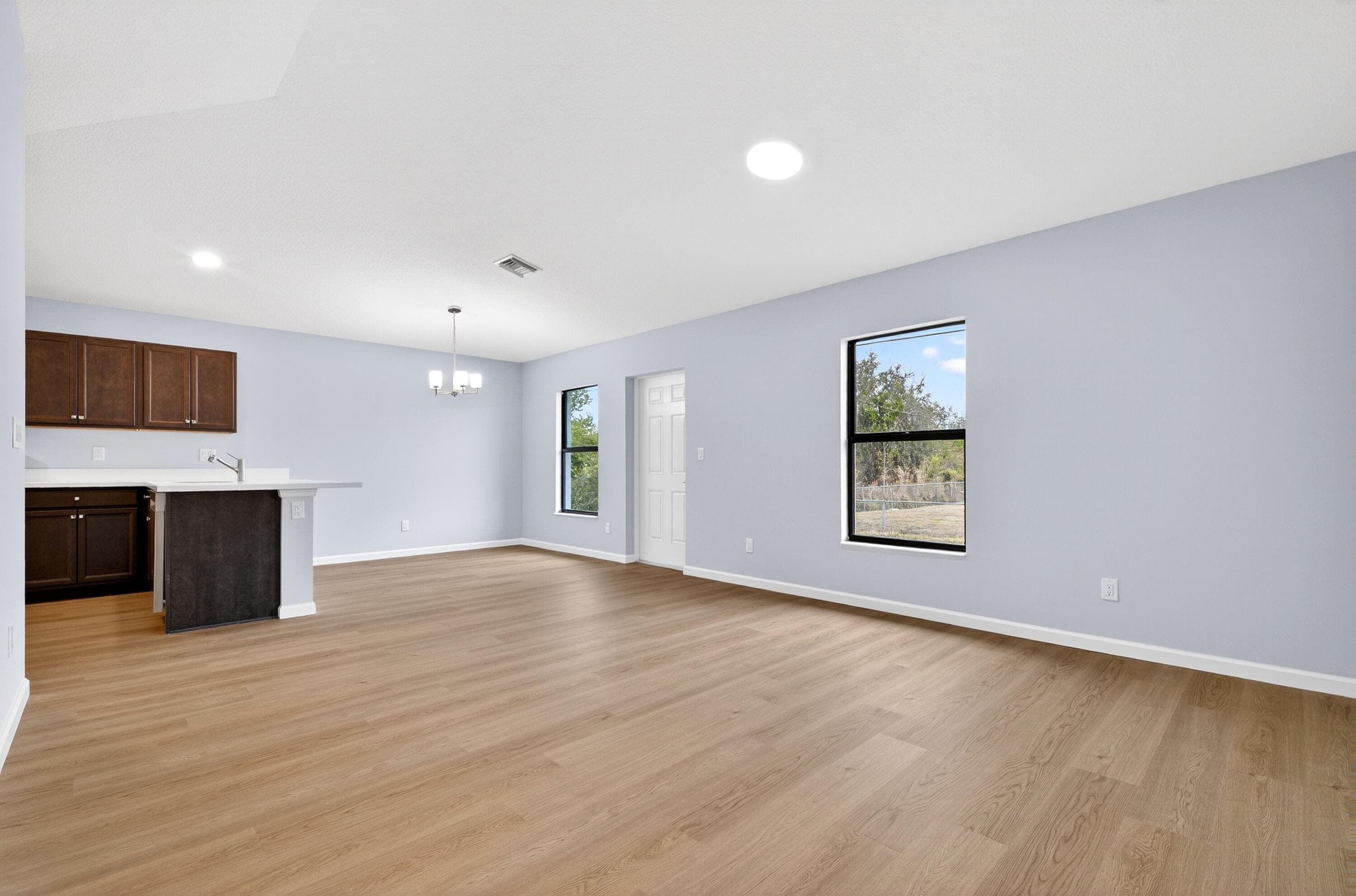 2875 NW 32nd Avenue, Okeechobee, FL 34972 — photo 14 of 31