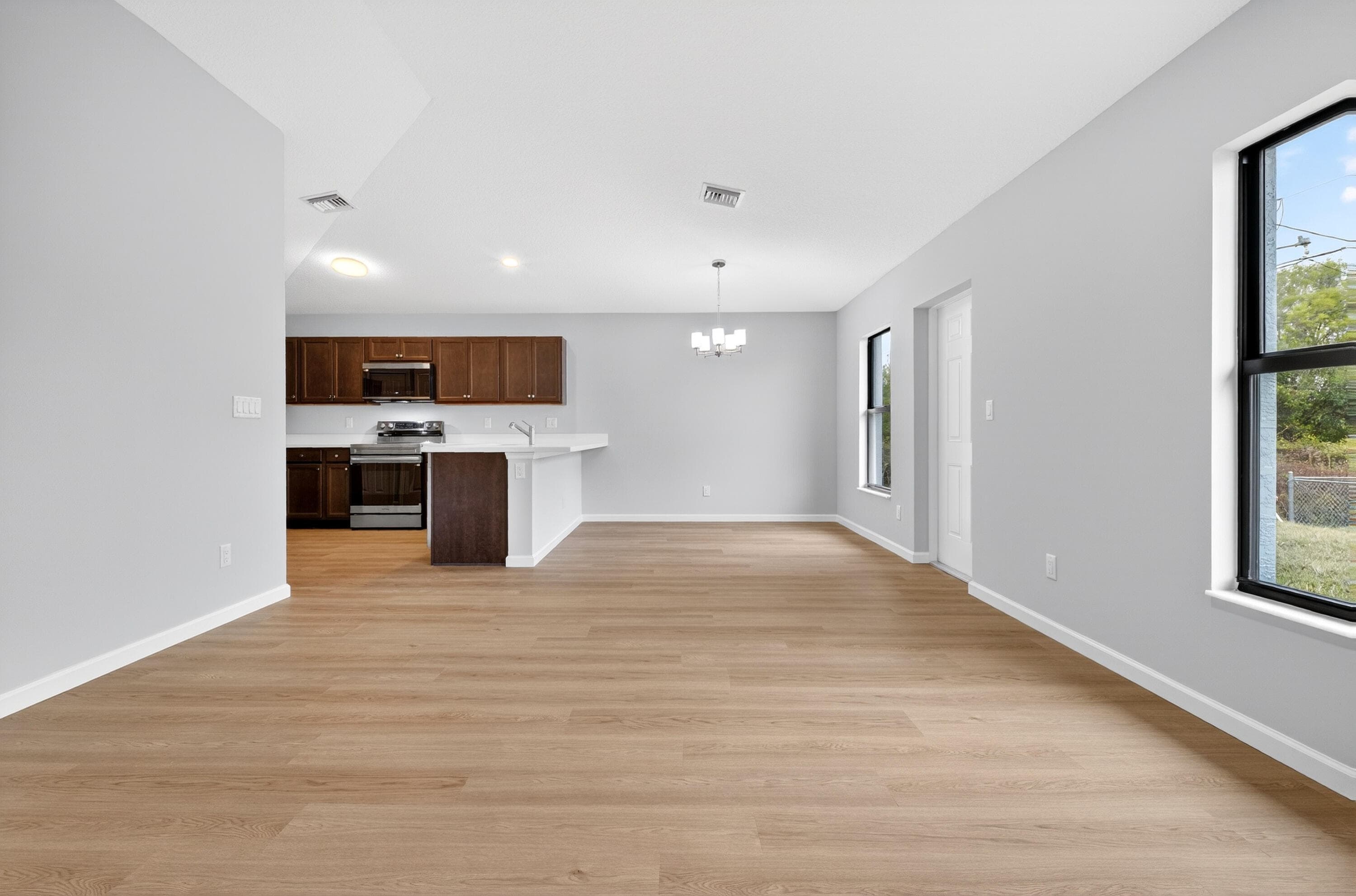 2875 NW 32nd Avenue, Okeechobee, FL 34972 — photo 16 of 31