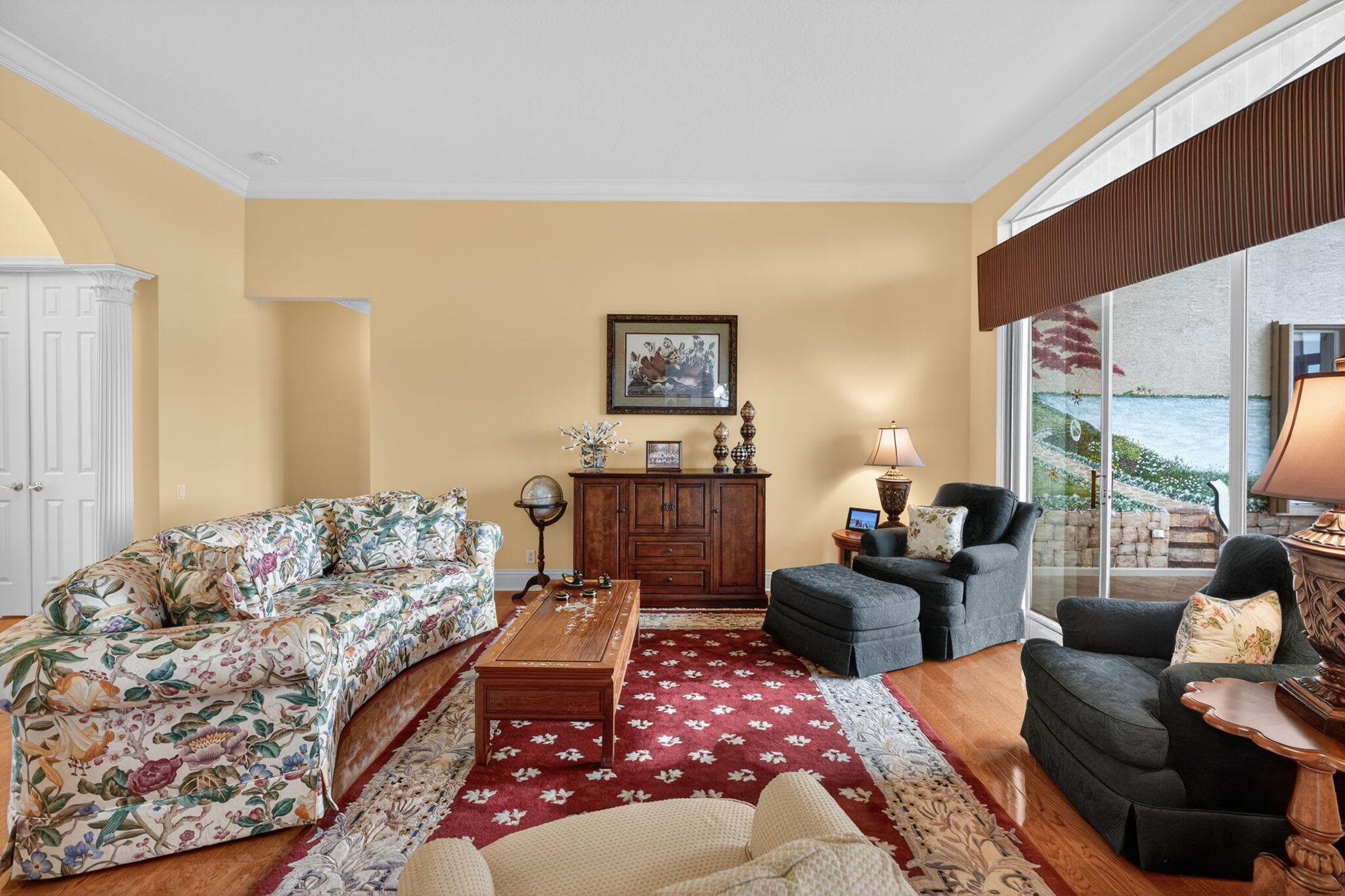 504 NW Serene Meadow Way, Port St. Lucie, FL 34986 — photo 6 of 72