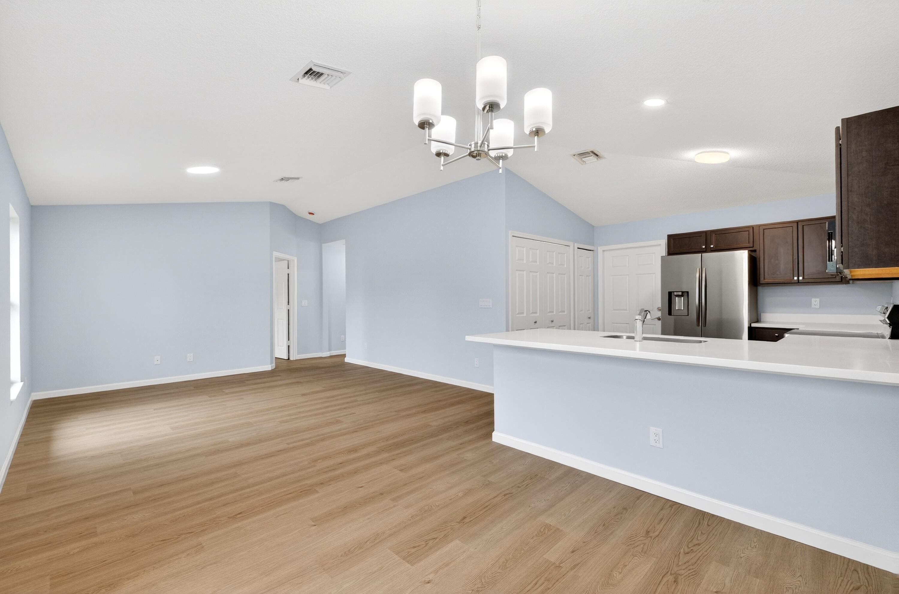 2875 NW 32nd Avenue, Okeechobee, FL 34972 — photo 17 of 31