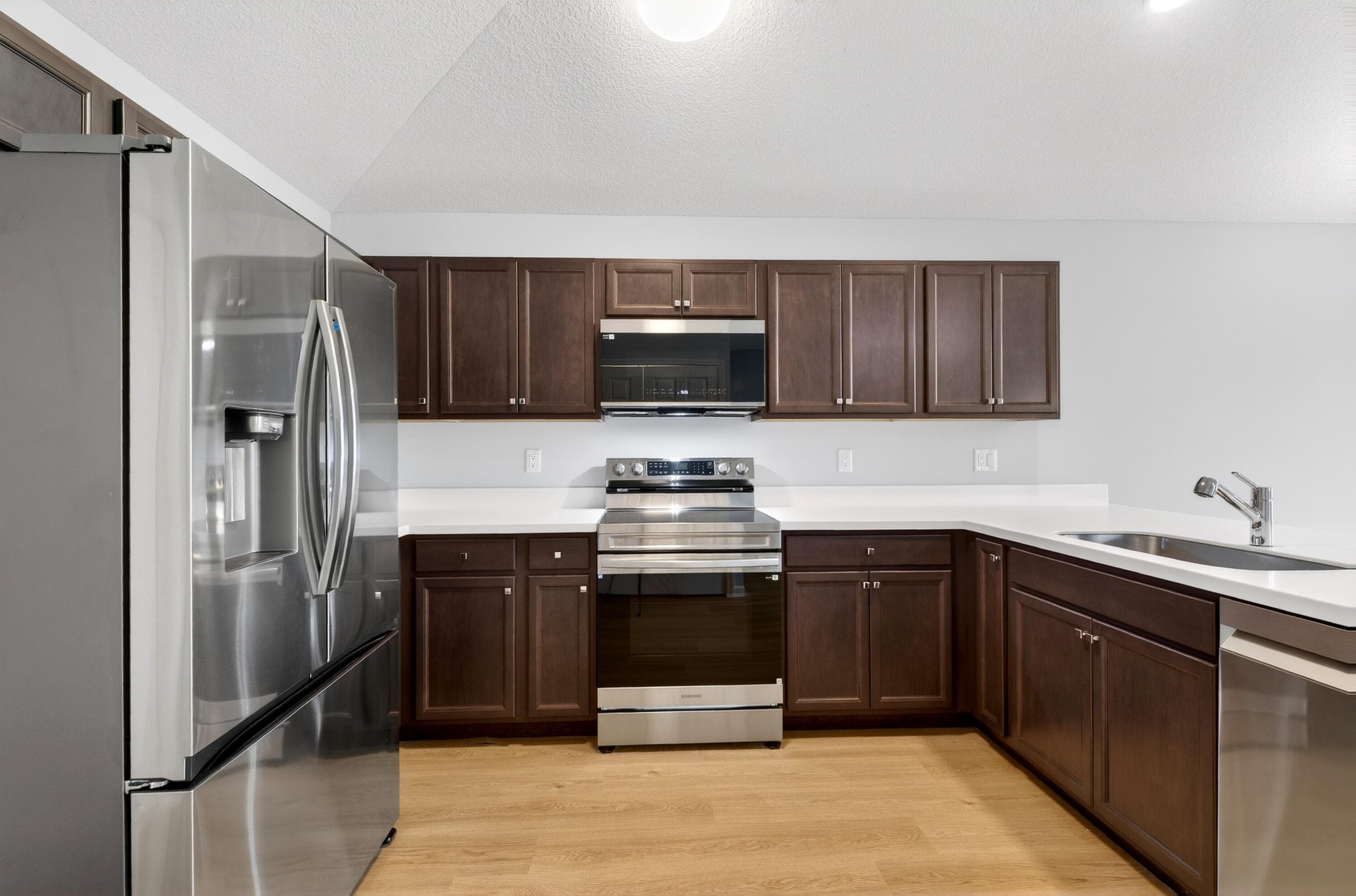 2875 NW 32nd Avenue, Okeechobee, FL 34972 — photo 20 of 31
