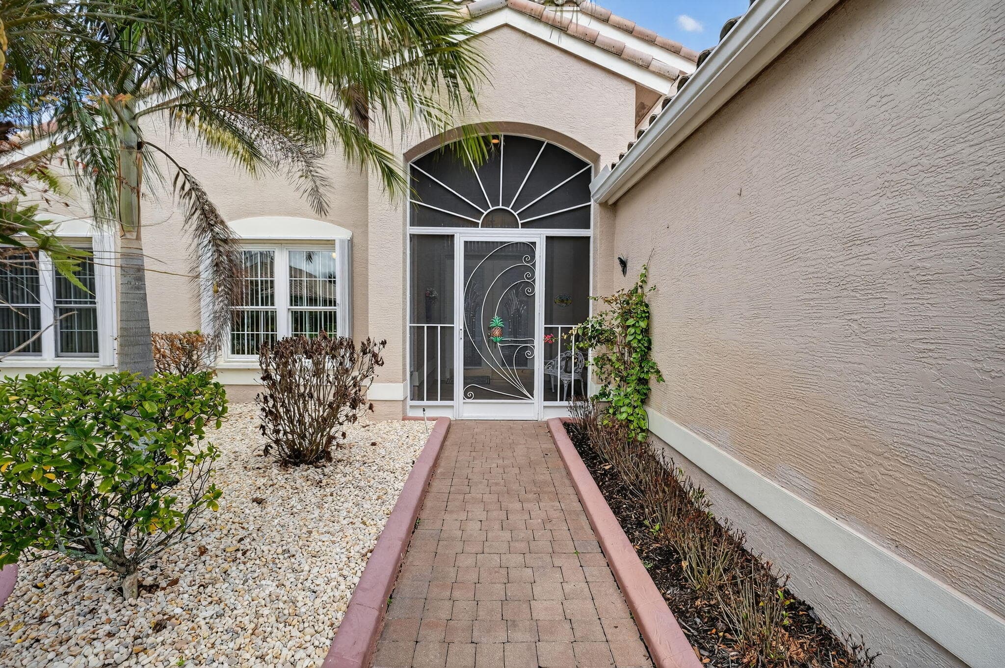 504 NW Serene Meadow Way, Port St. Lucie, FL 34986 — photo 2 of 72